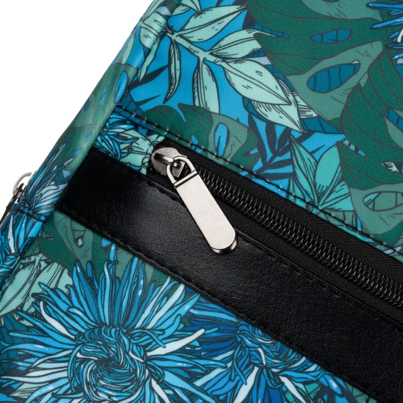 plecak r-pl15601-8923 12