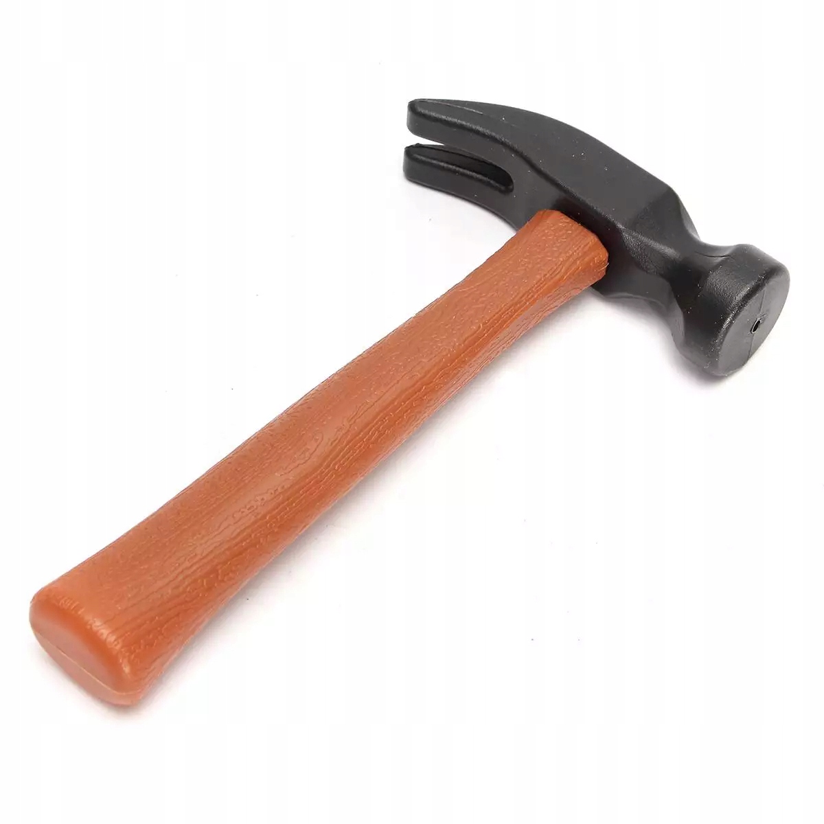 warsztat granatowy 008-21