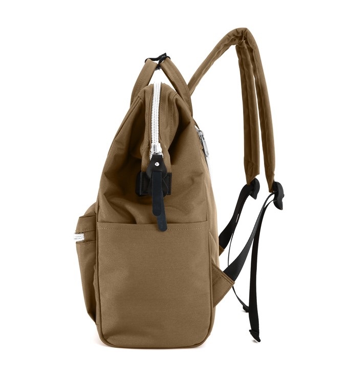 plecak 1881-1038 23(1)