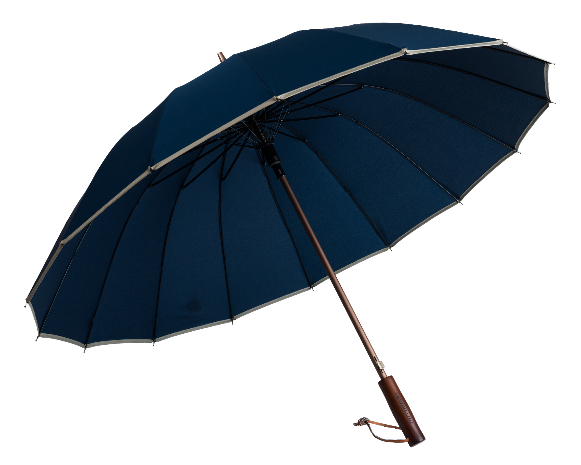 parasol ptn umb-02t-6140 blue