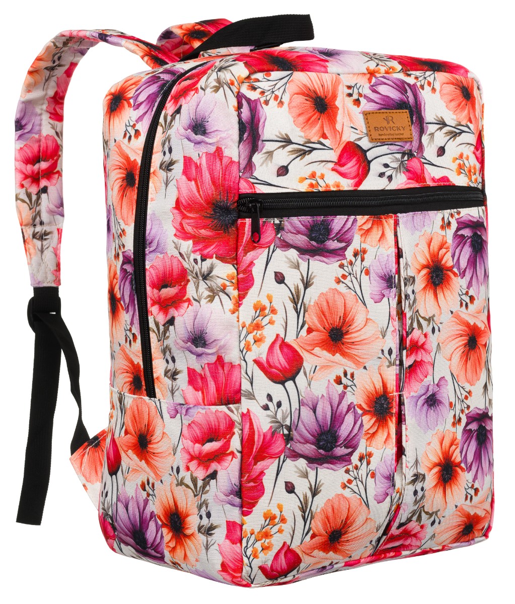 plecak r-pl-01-0408 s11