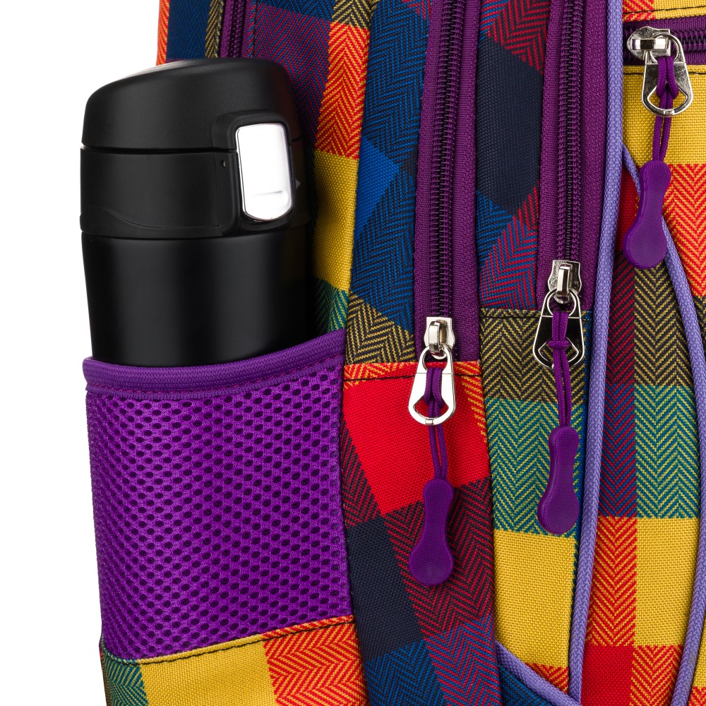 plecak ptn biedronka-5103 g98