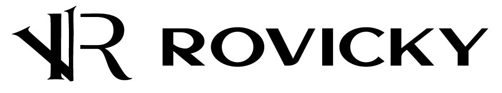 plecak na laptopa nb9761-4443 navy