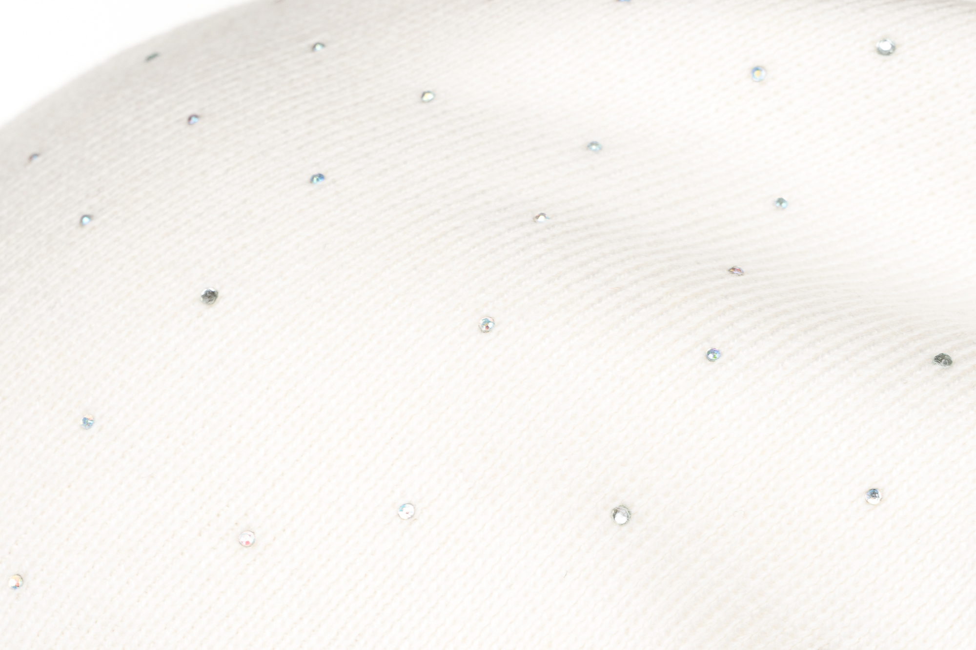 czapka ptn hat-05-7620 white