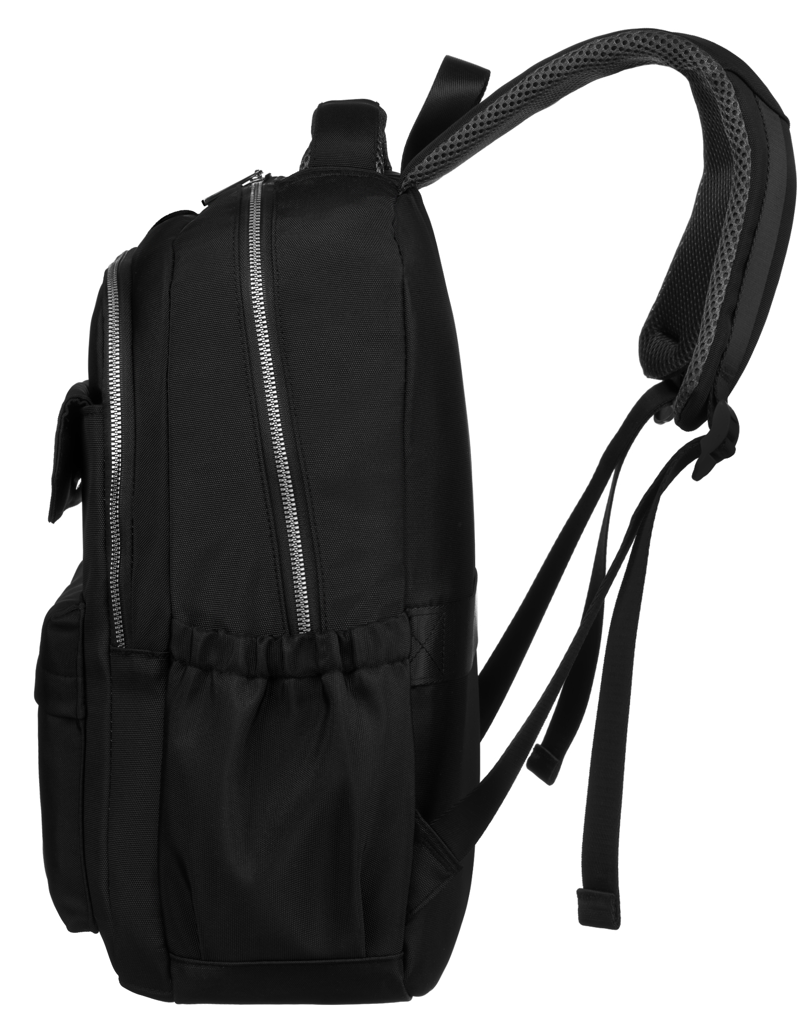 plecak ptn cpy-02-6128 black