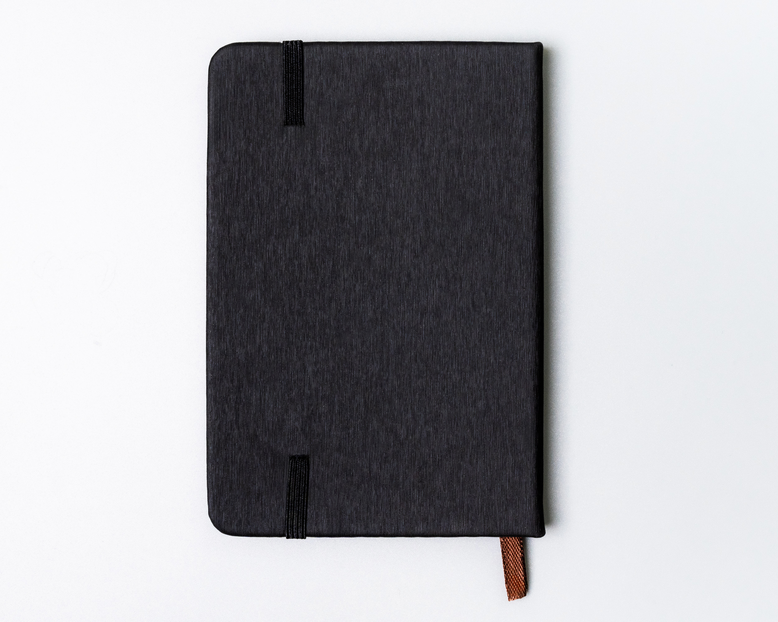 notes ptn not-6-ln-q4-8655 black