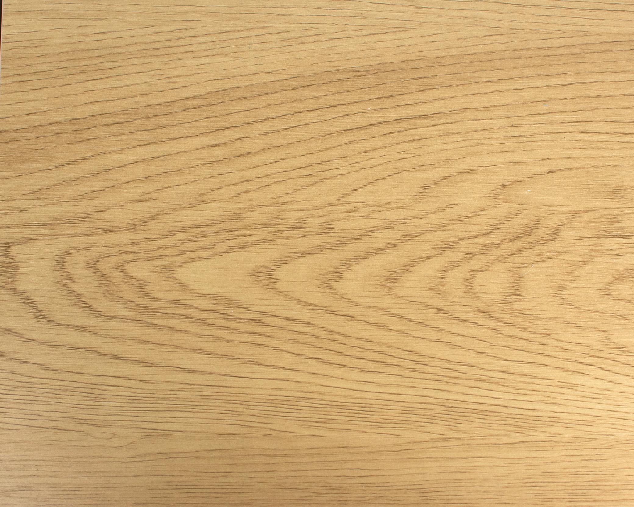 biurko eleganckie do gabinetu biura szuflada nowoczesne duże komputerowe