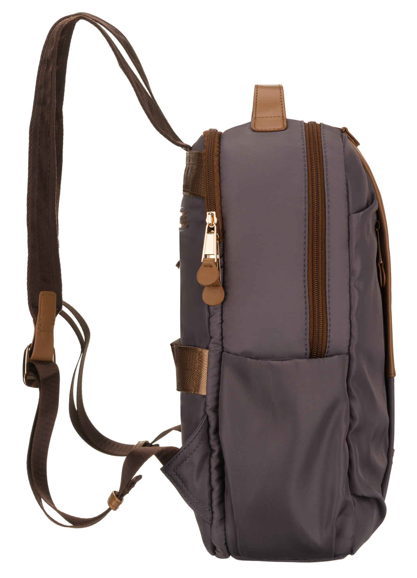 plecak ptn jn-09-0085 gray