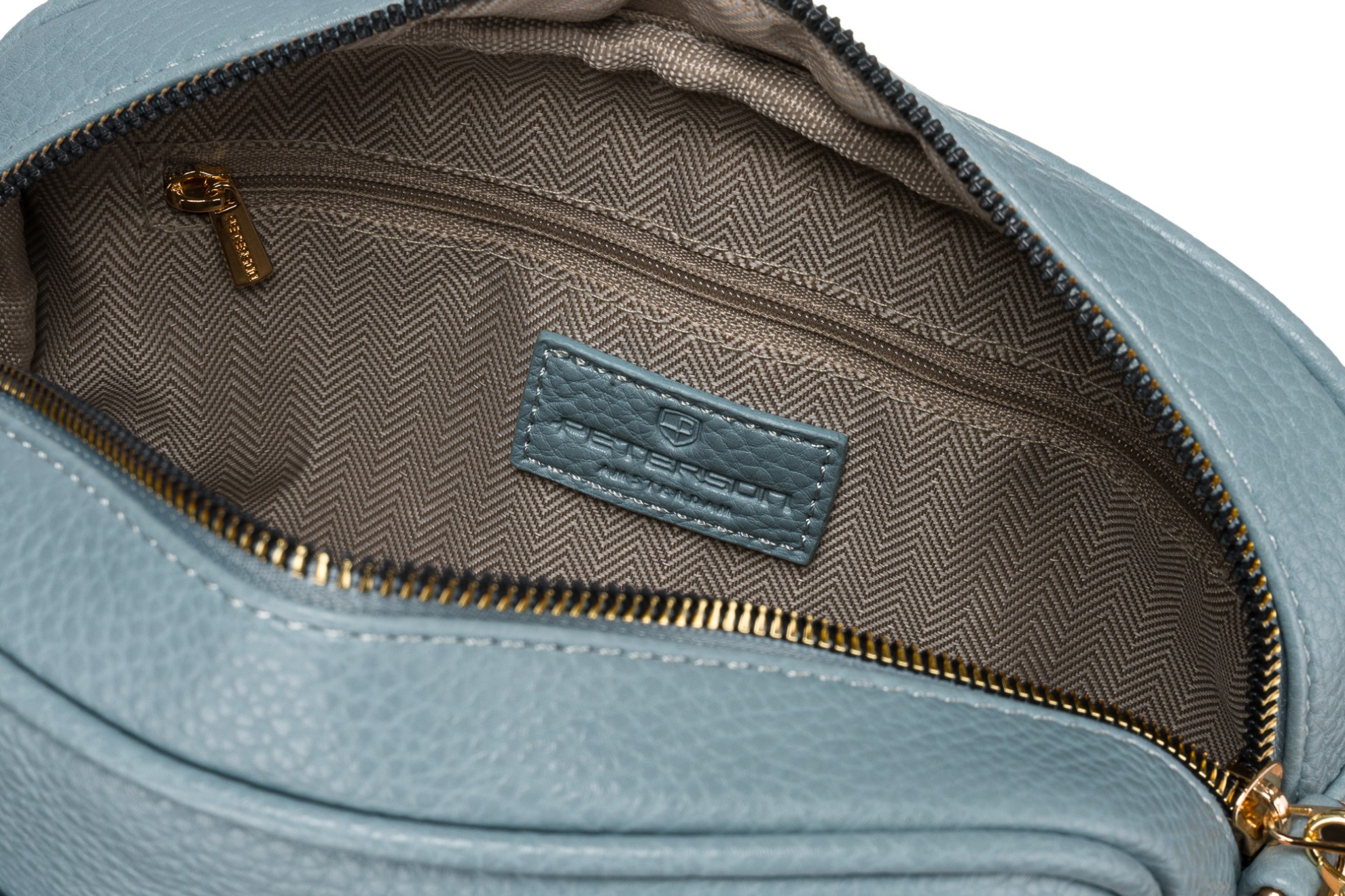 torebka ptn sty-2-f19-1030 blue