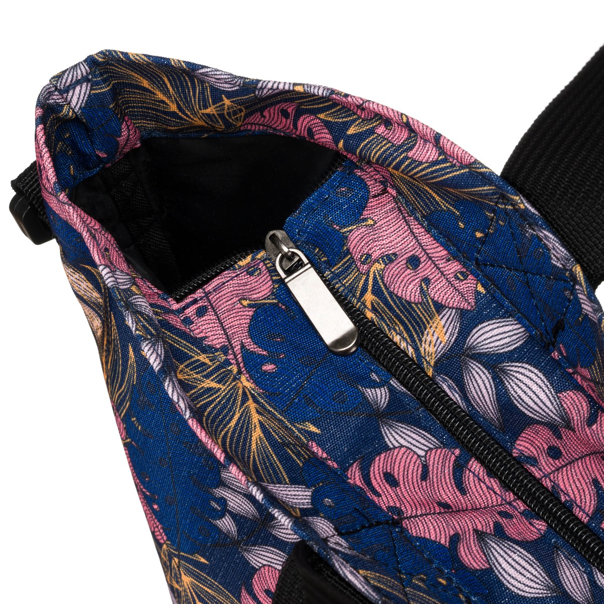 torba r-tz15605-9938 s15