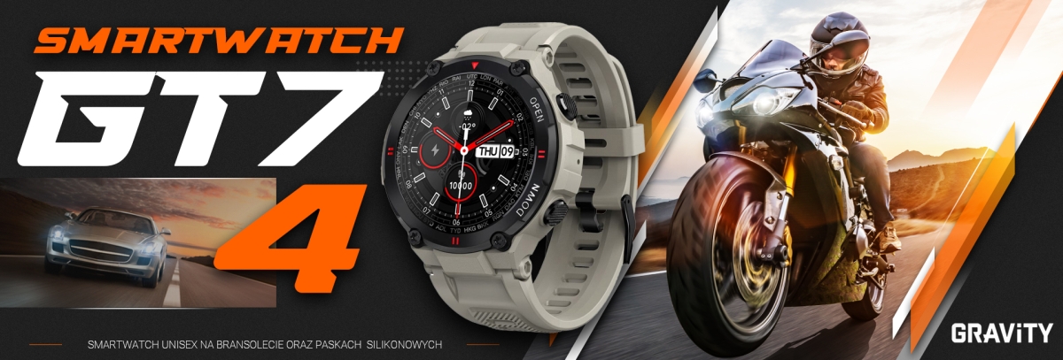 smartwatch gravity gt7-4