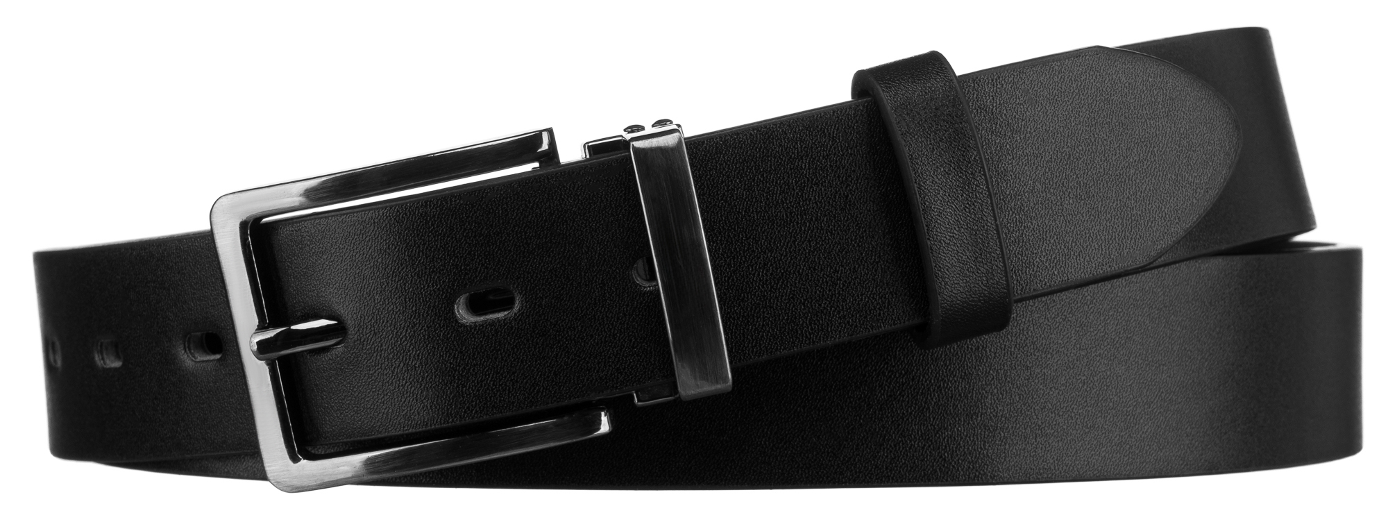 pasek szeroki nl-stu-04-95-3680 black