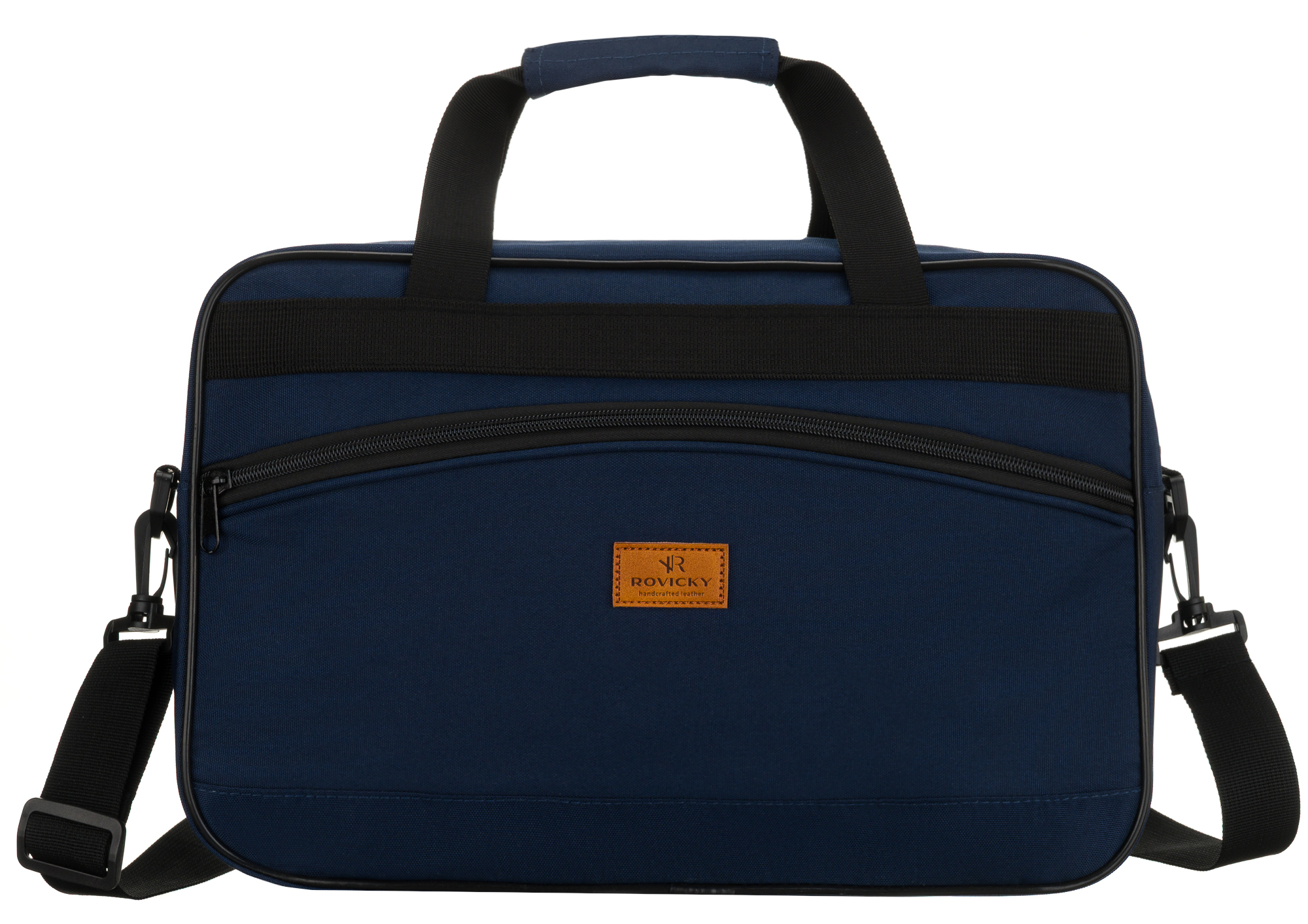 torba podrózna r-tl15608-2509 navy