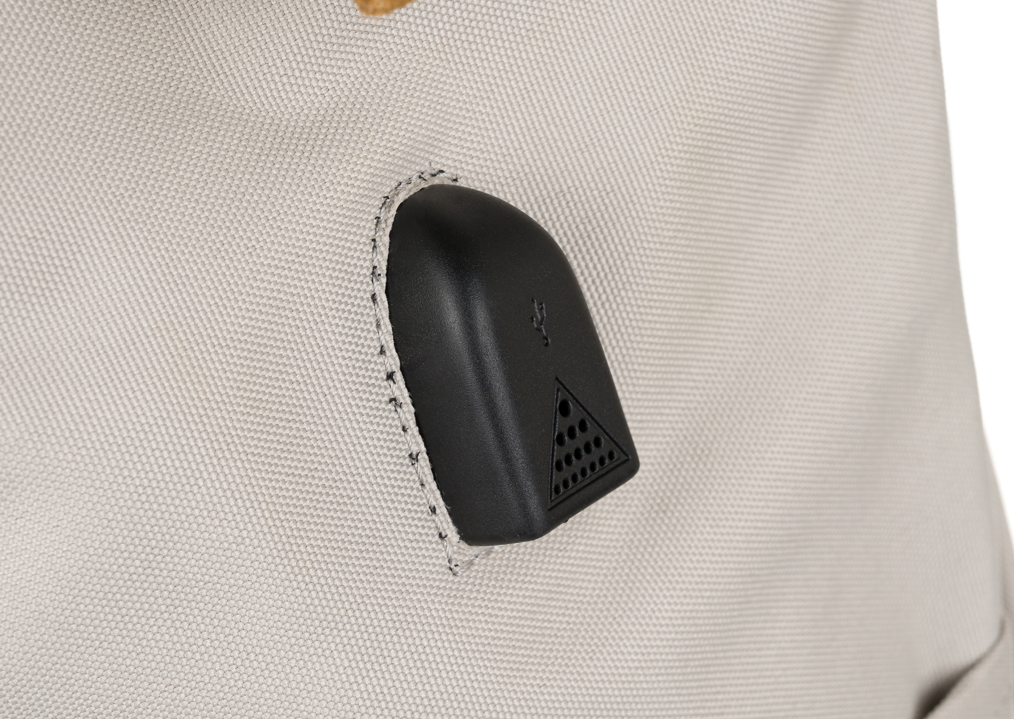 plecak 9001-0000 23(1)