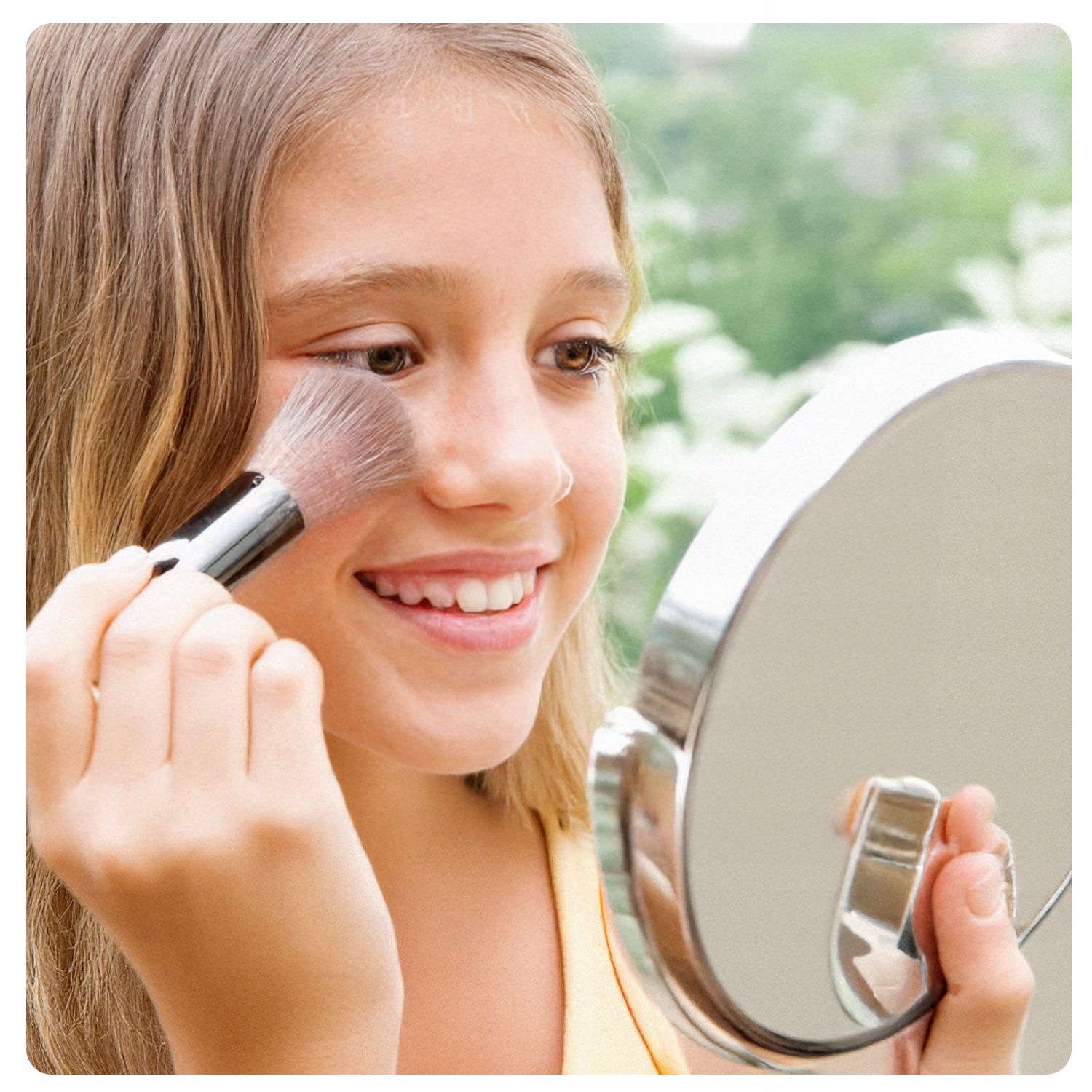 novita minionki chusteczki nawilżane do demakijażu dla nastolatków, 12 szt.