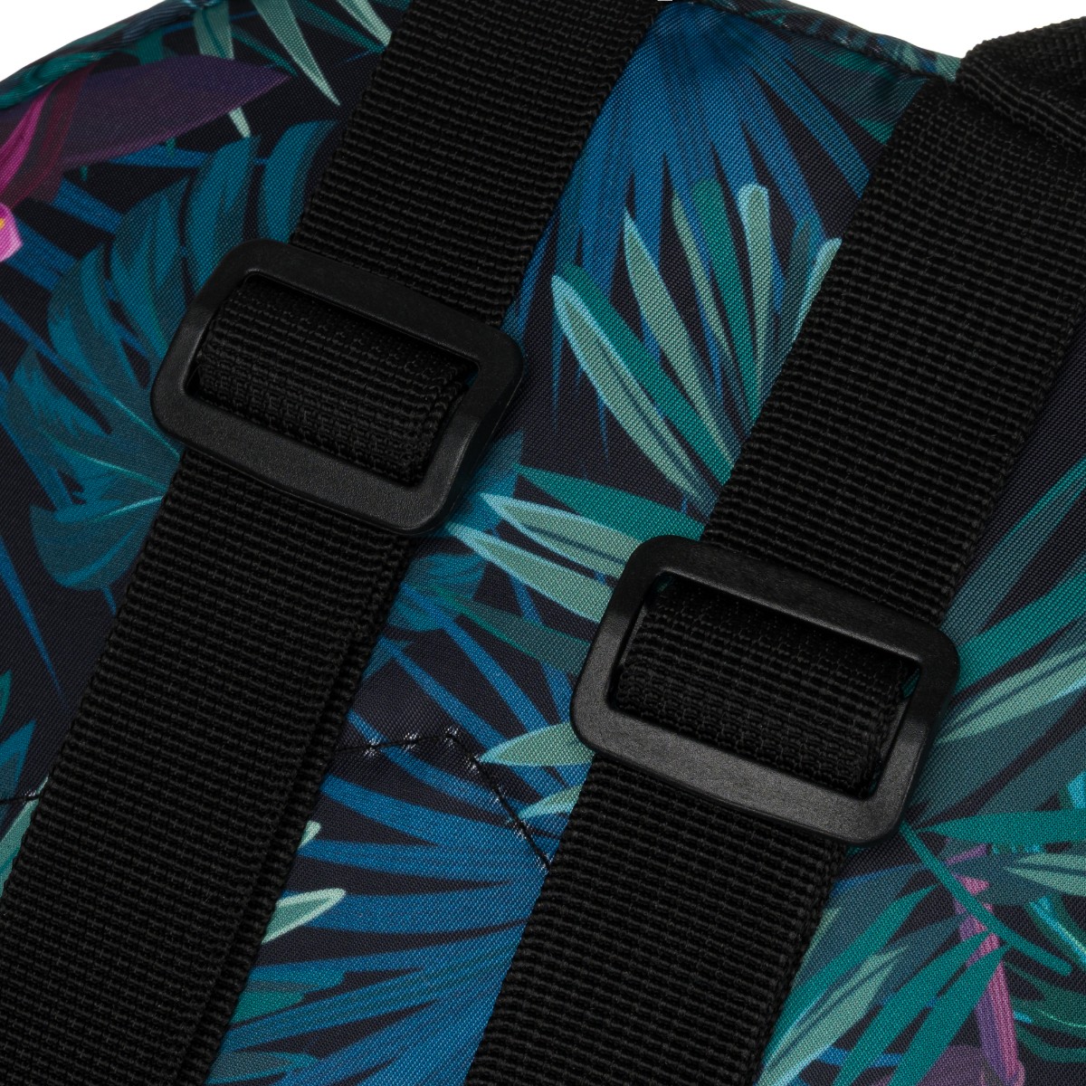 plecak r-pl15601-8978 17