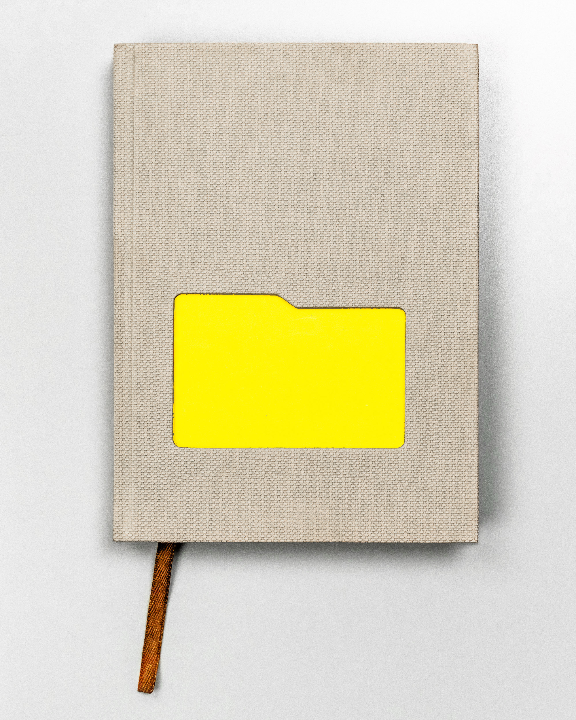 notes ptn not-k01-kp-4046 gray