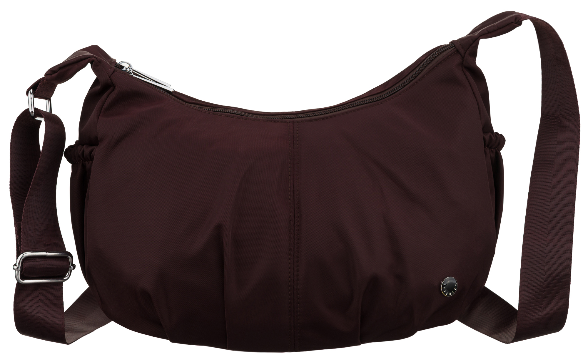 torba ptn cty-27-2805 wine