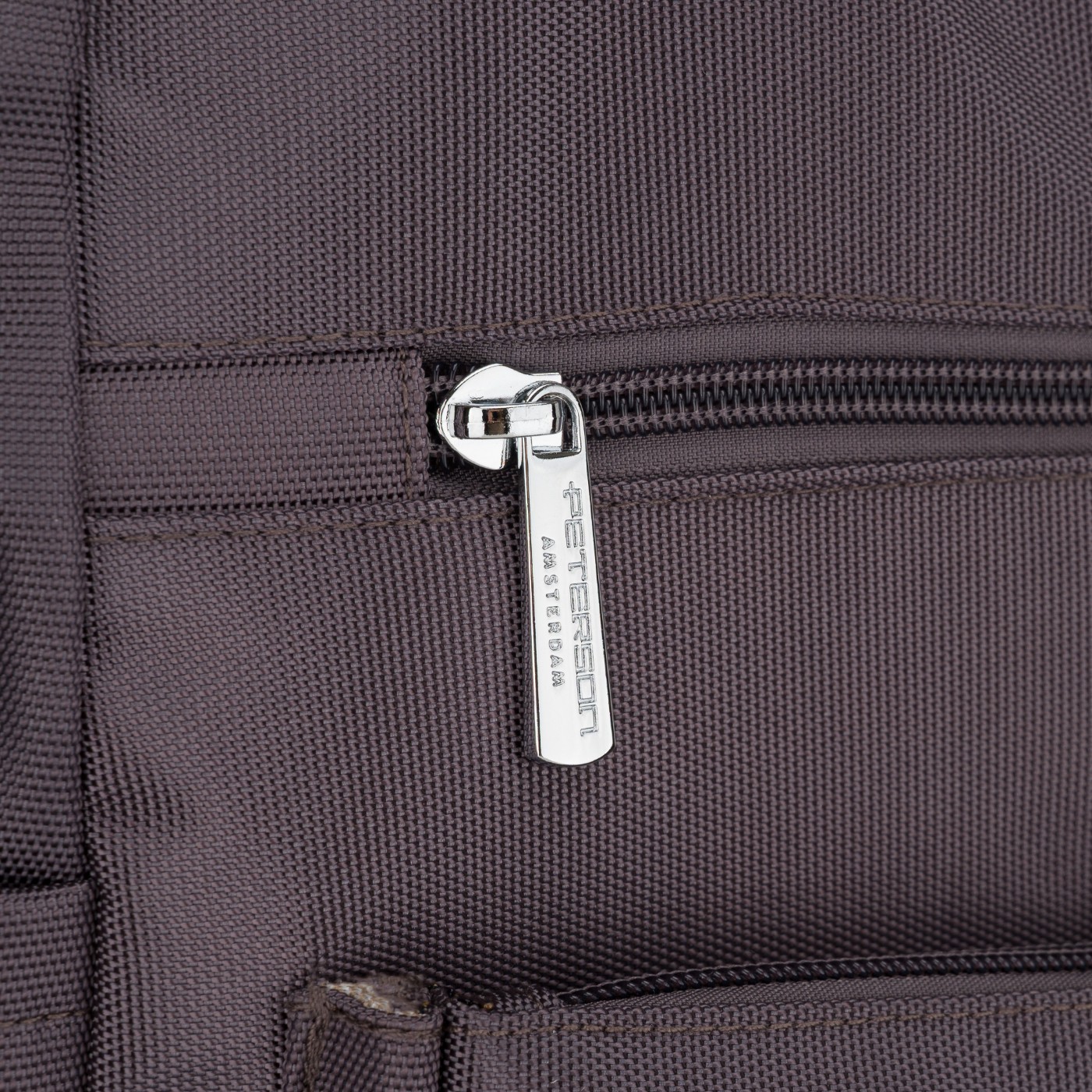 torba ptn cty-18-2324 gray