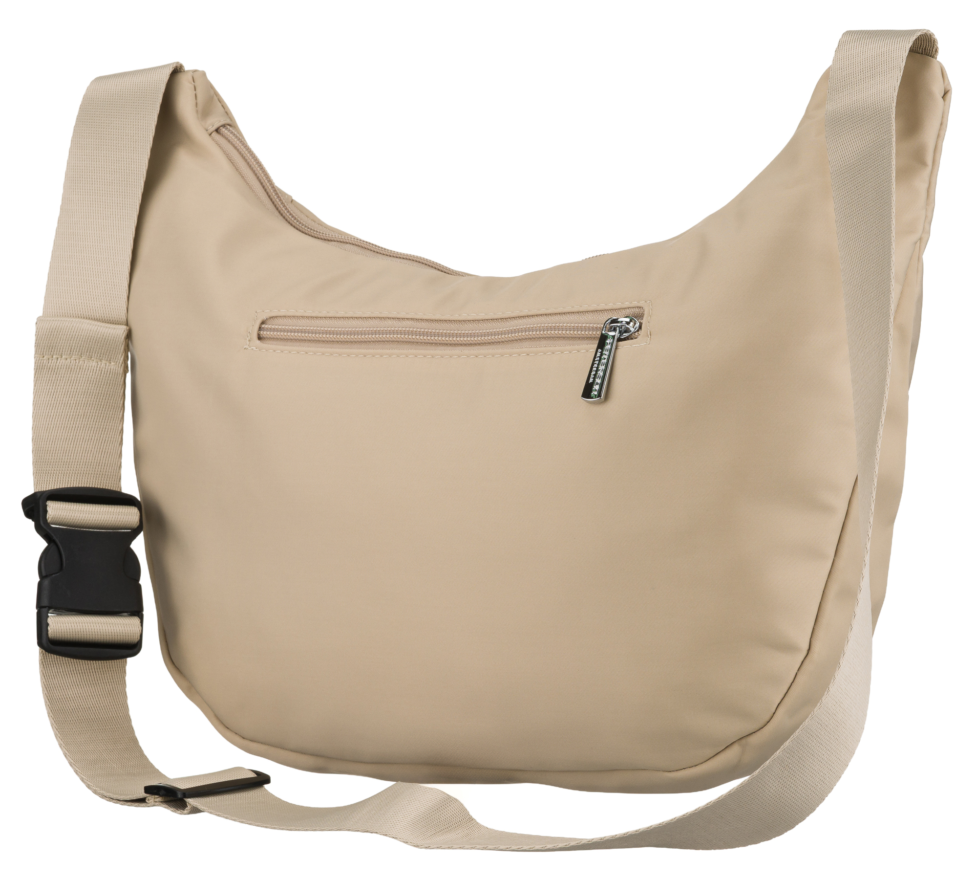 torba ptn cty-28-2836 ecru