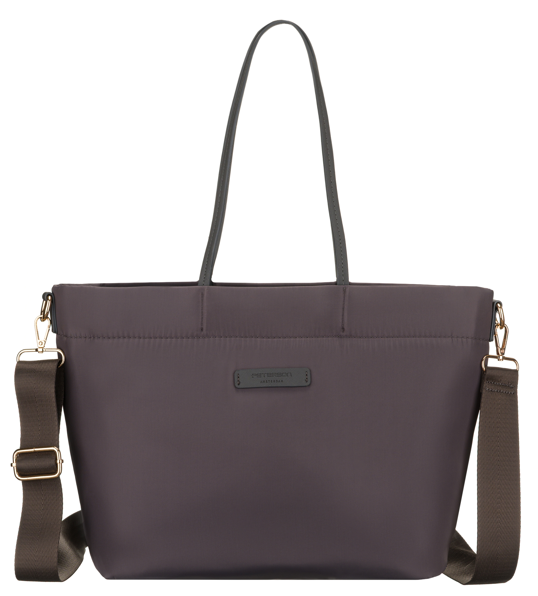 torba ptn jn-10-0139 gray