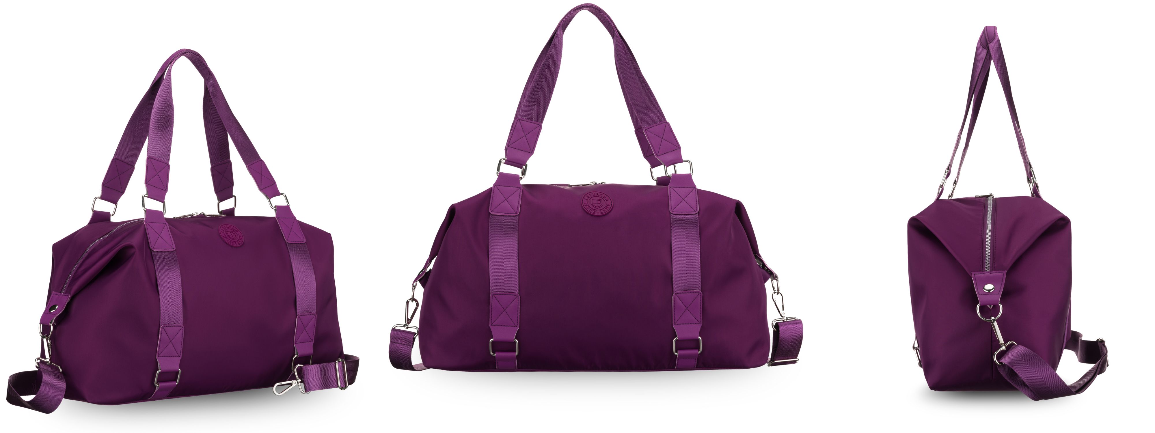 torba ptn 25531-5677 purple