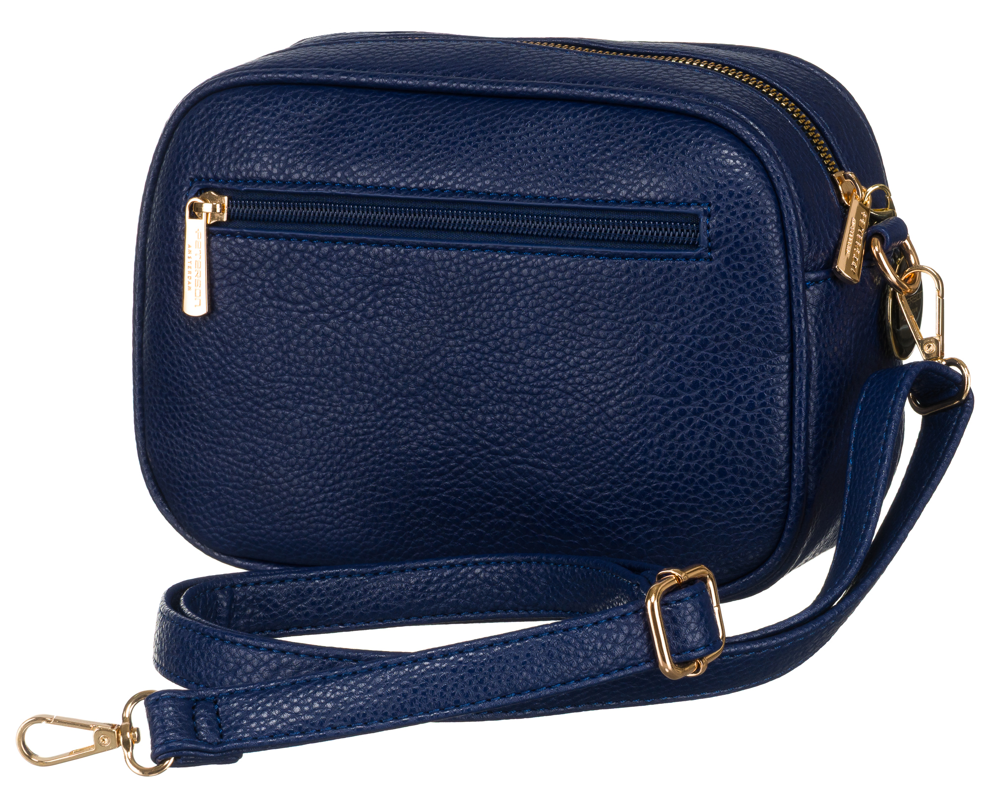 torebka ptn sty-2-f19-1009 navy