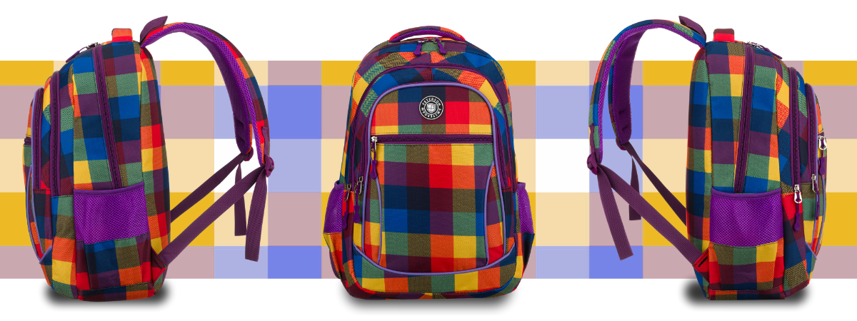 plecak ptn biedronka-5103 g98