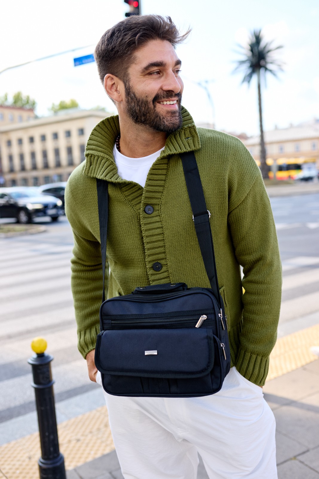 torba peterson ptn 6527-5796 black