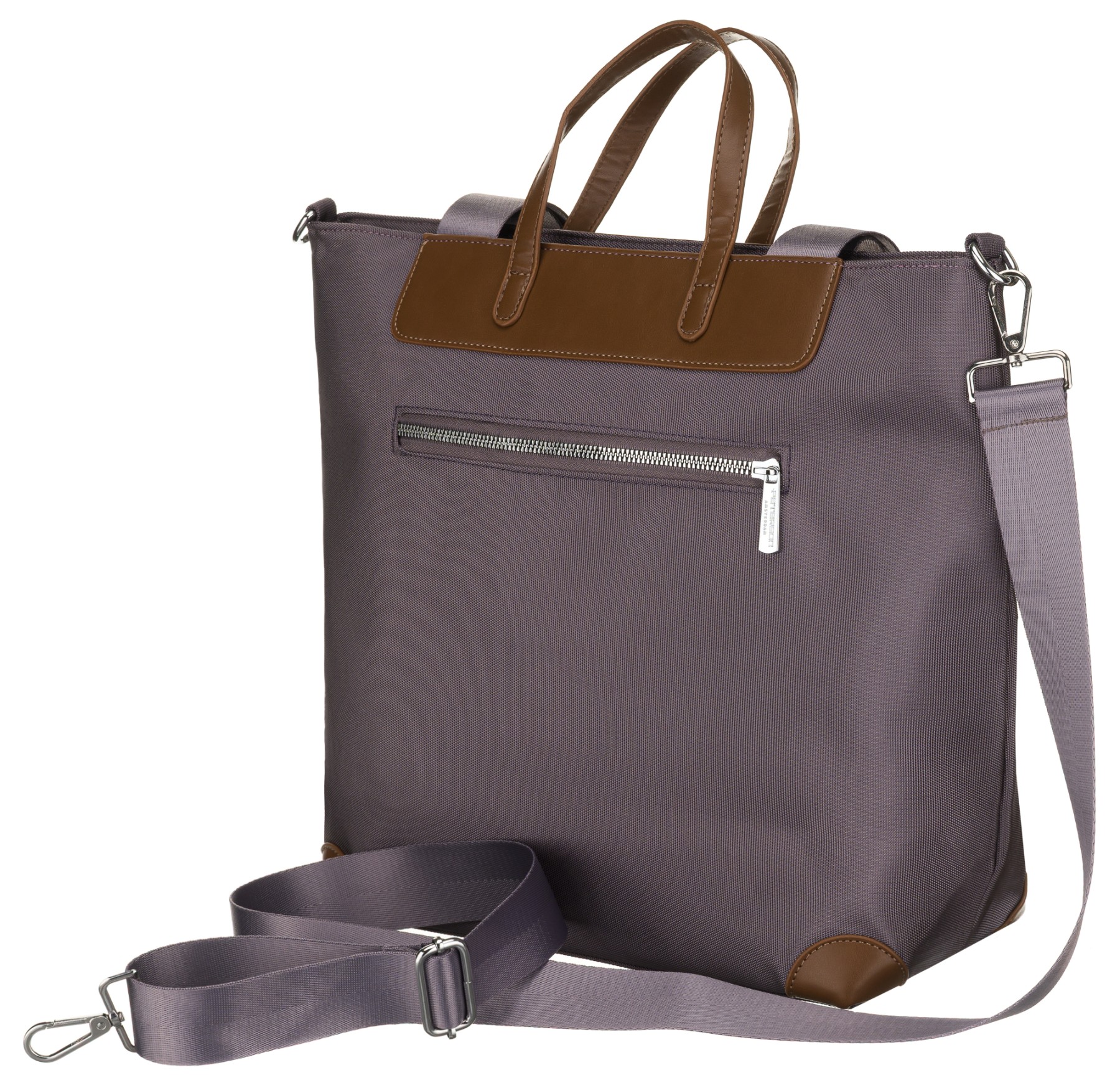 torba ptn cty-16-2249 gray