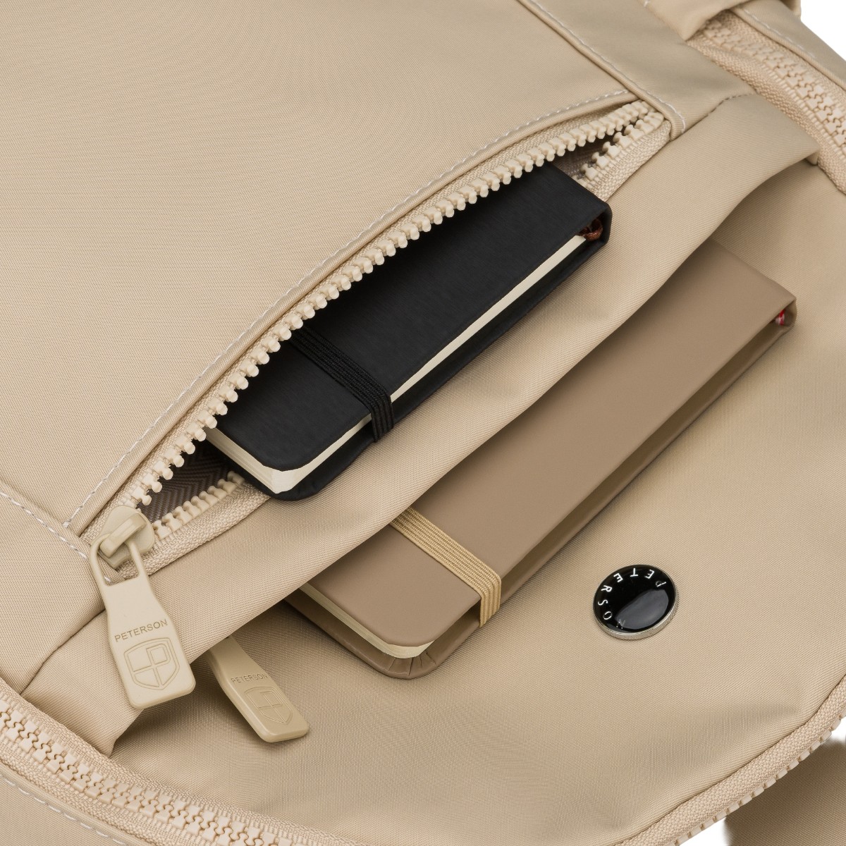 plecak ptn cpy-09-2911 ecru