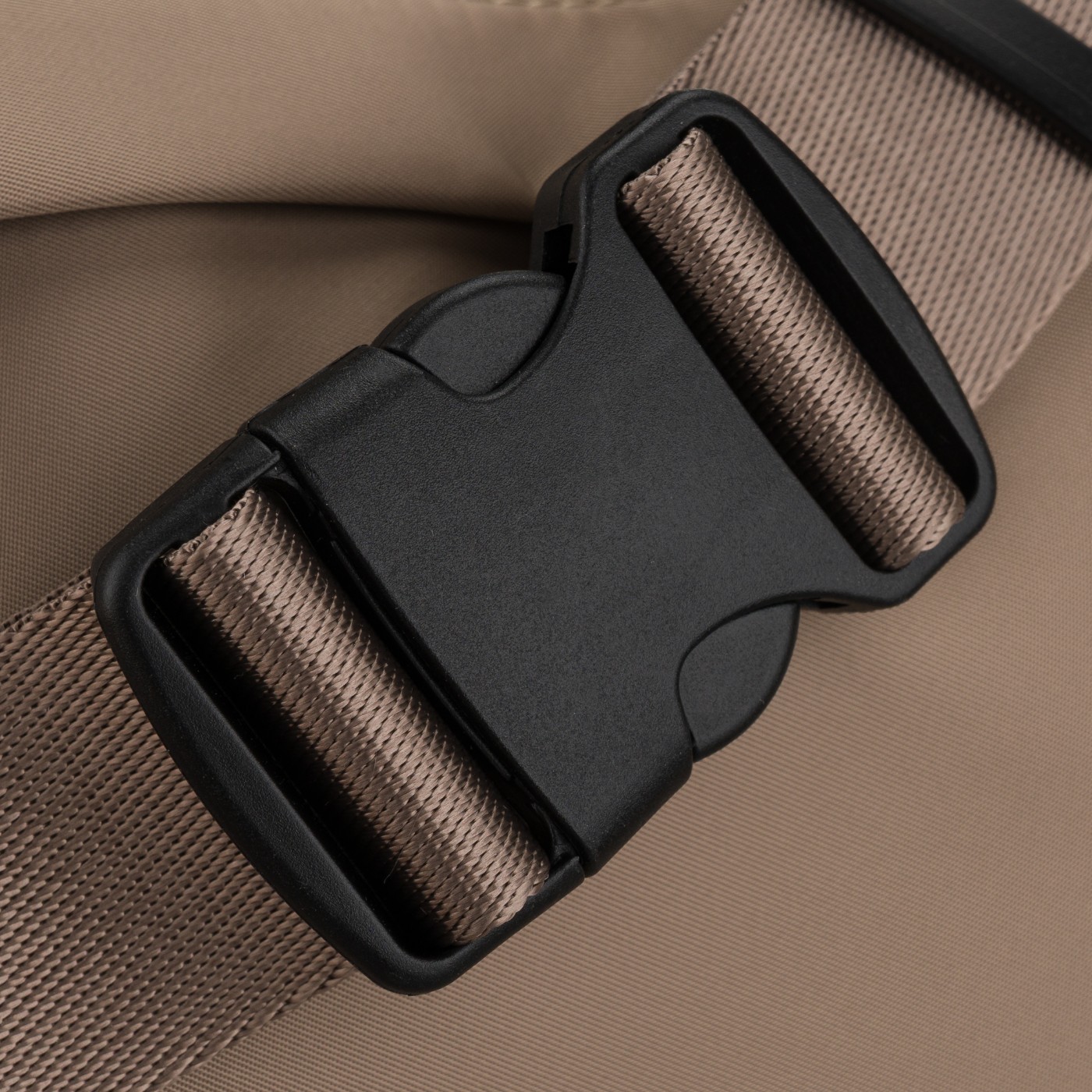 torba ptn cty-28-2850 l.beige