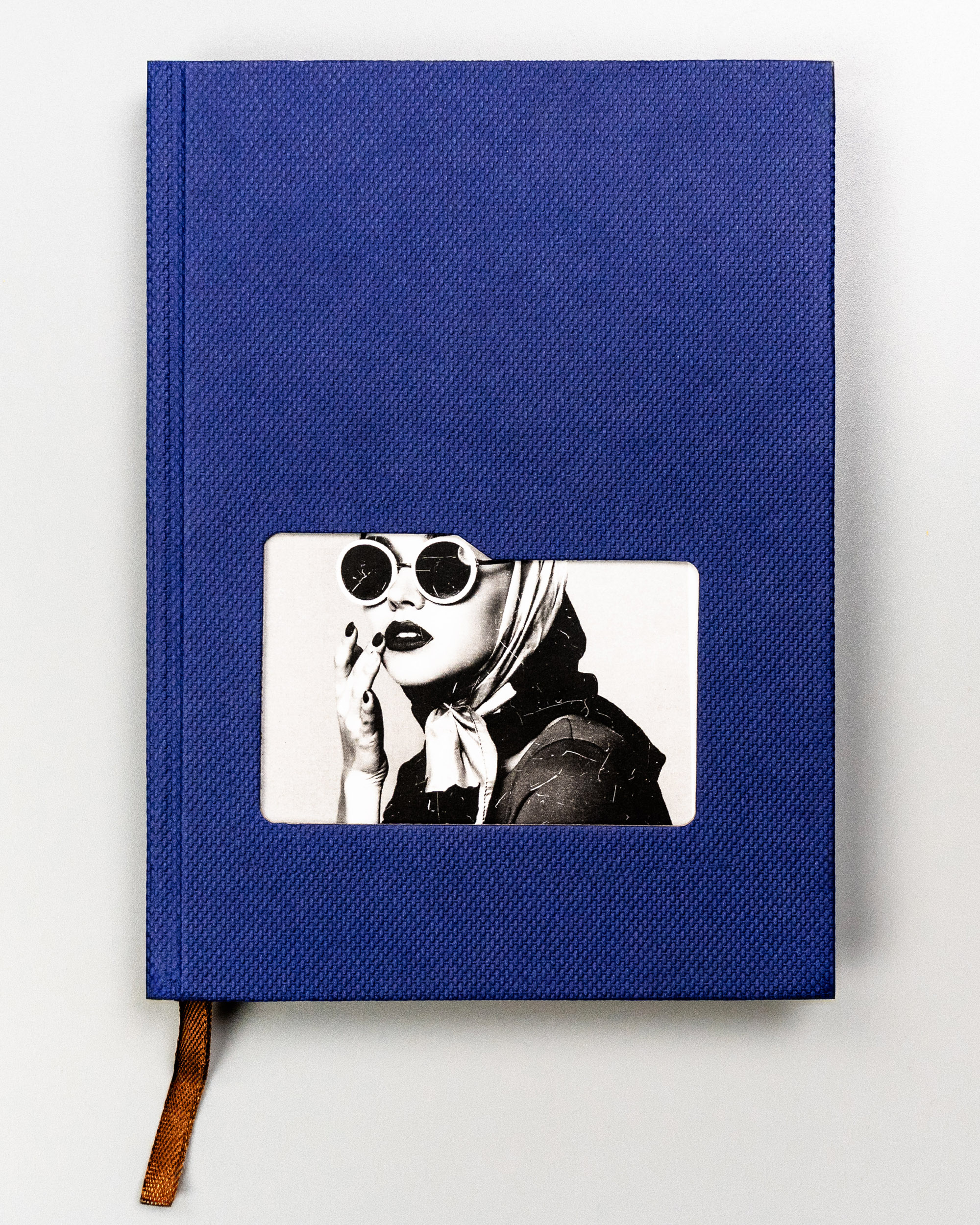 notes ptn not-k01-kp-4039 navy