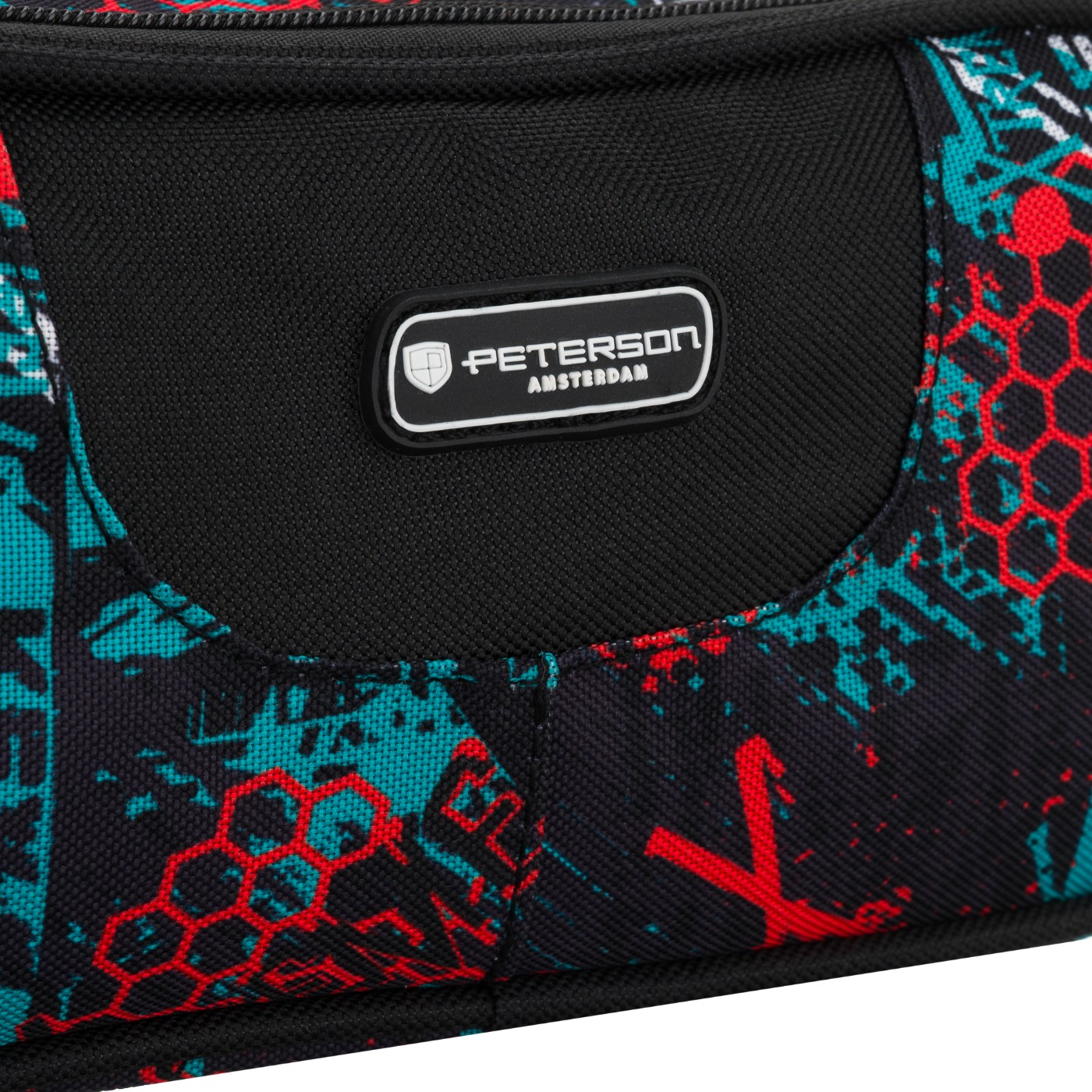 piórnik ptn motylek-5165 b82