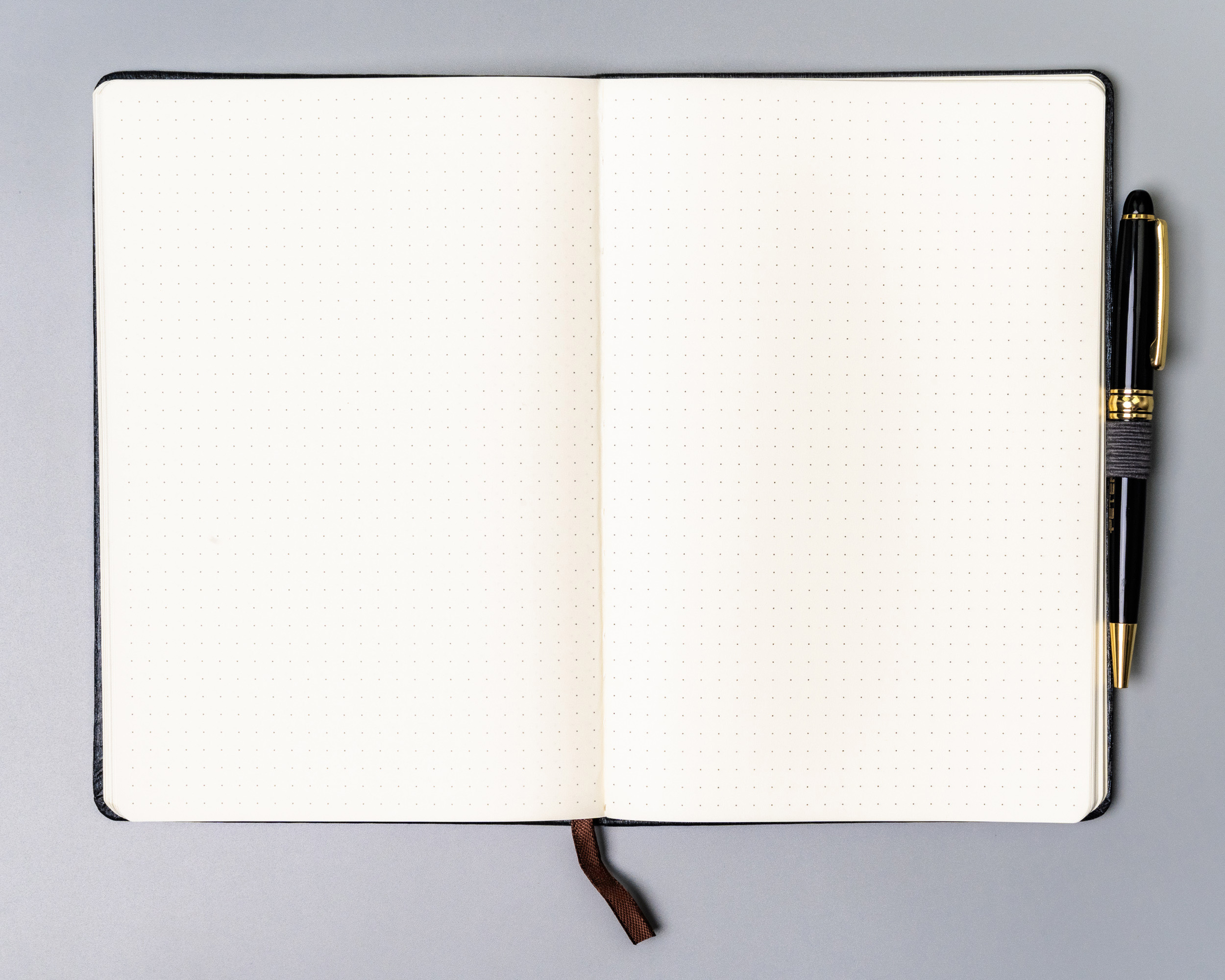 notes ptn not-6-kp-q2-8952 gray