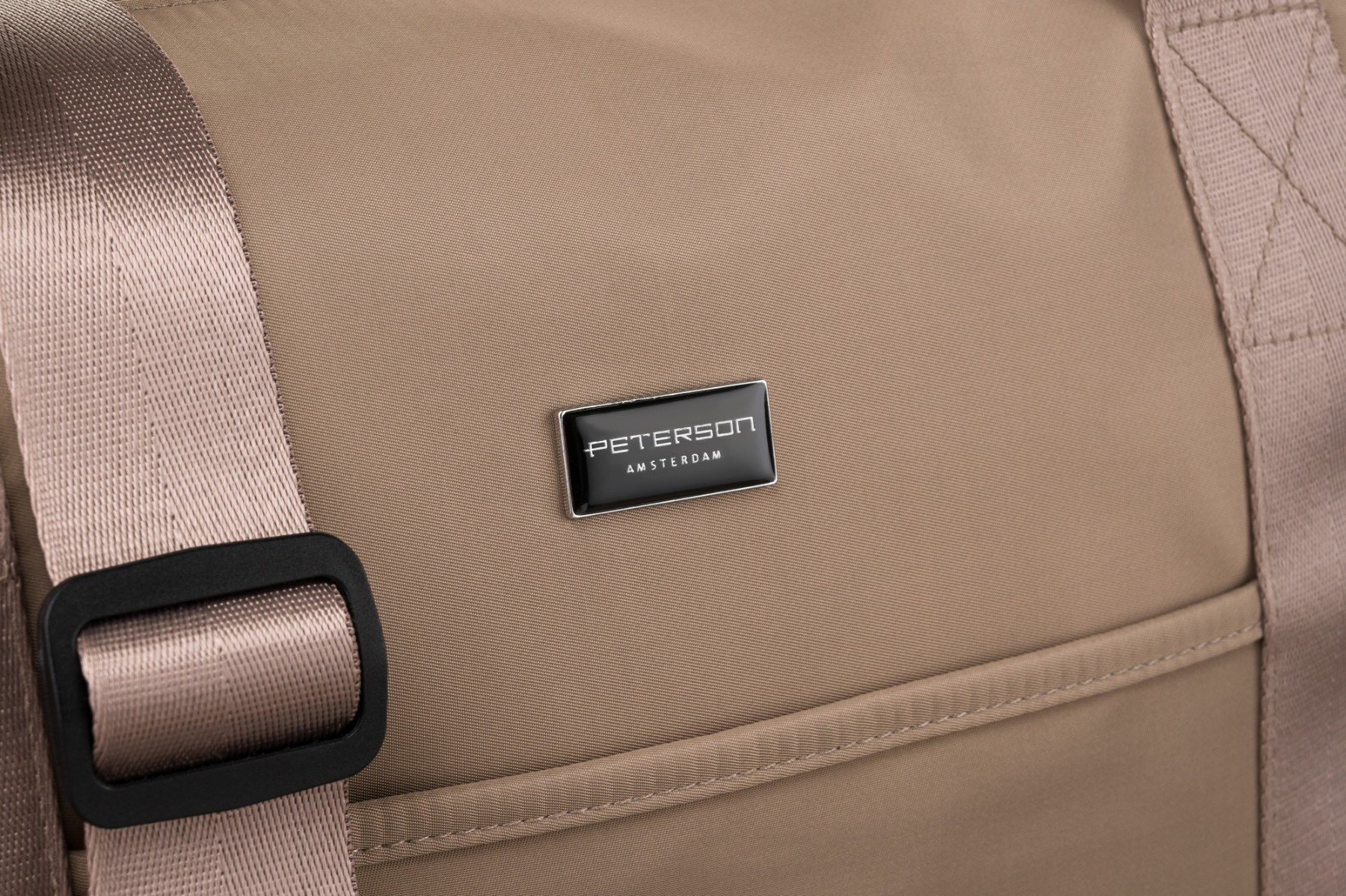 torebka ptn cty-12-6333 beige