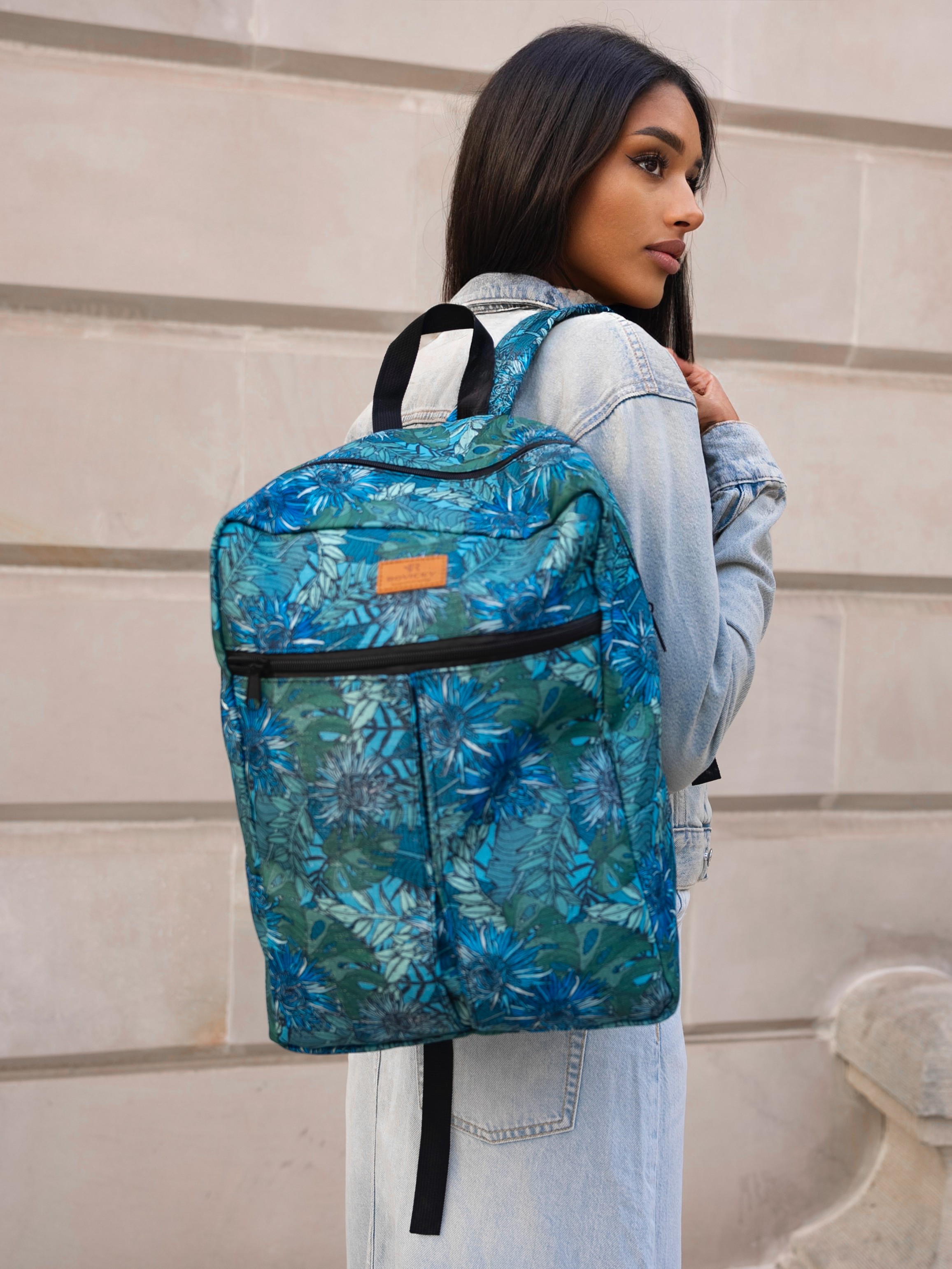 plecak r-pl-01-0415 s12