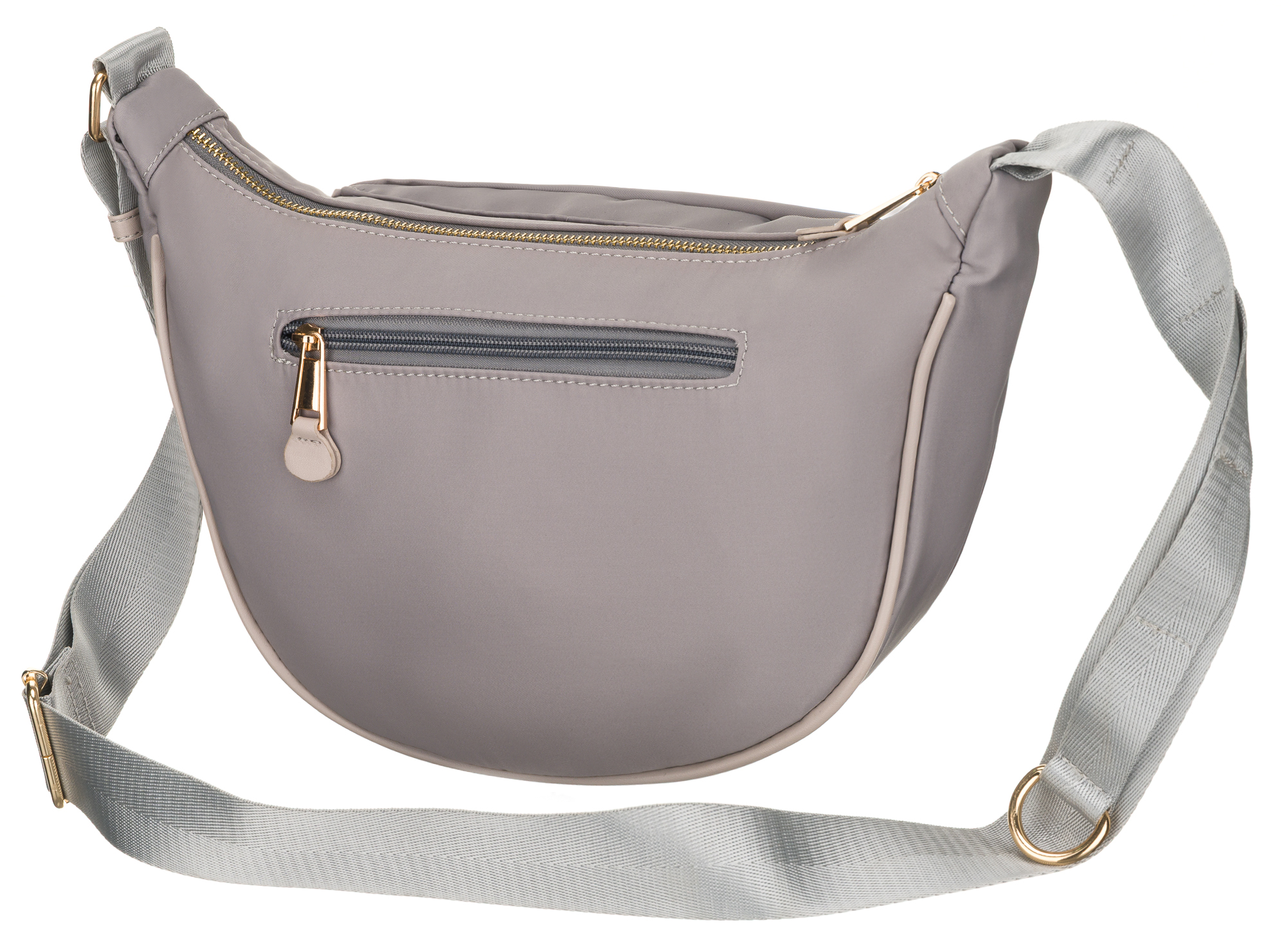 torba ptn jn-14-0306 gray