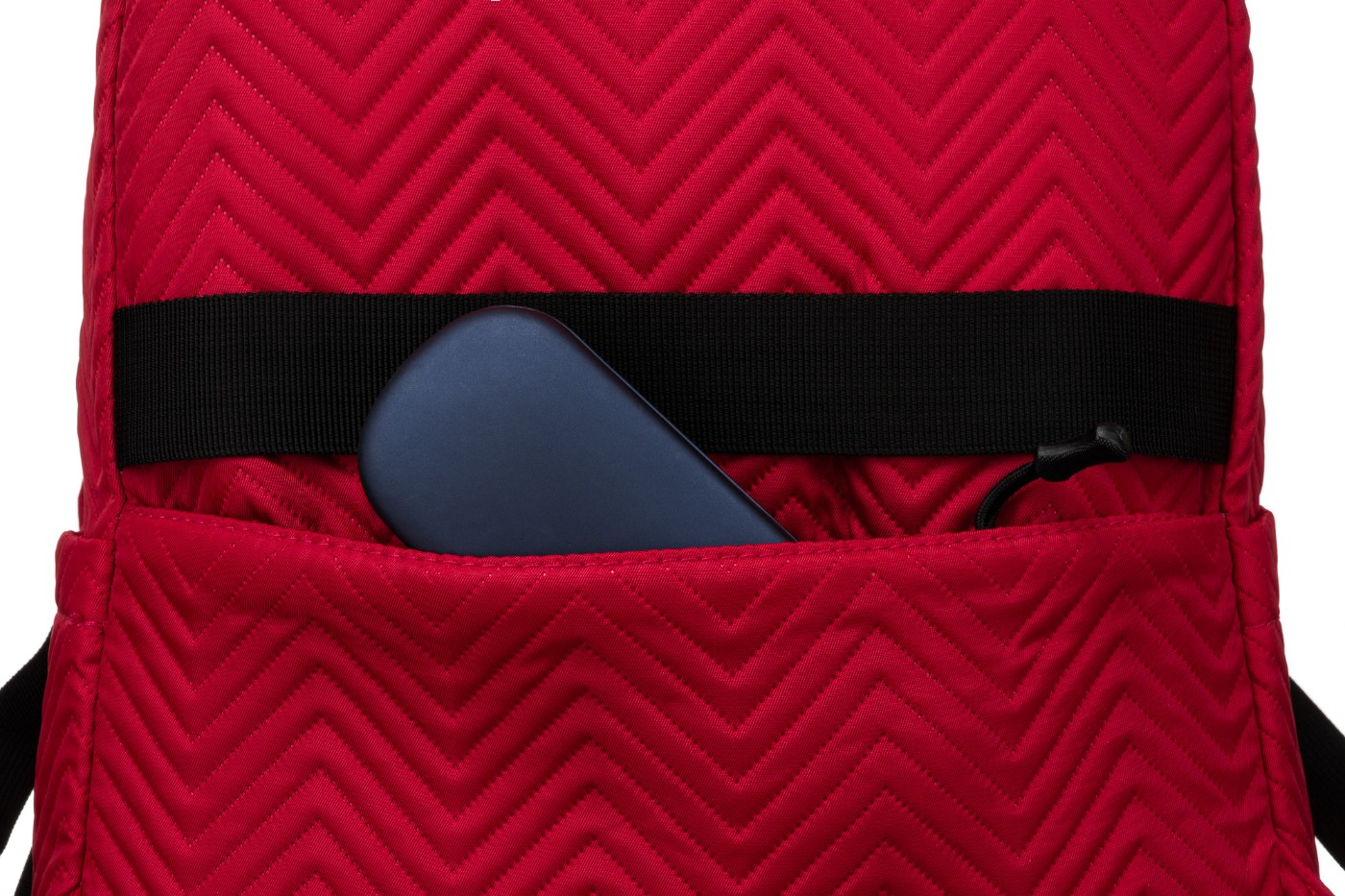 plecak ptn 77710-6586 wine red