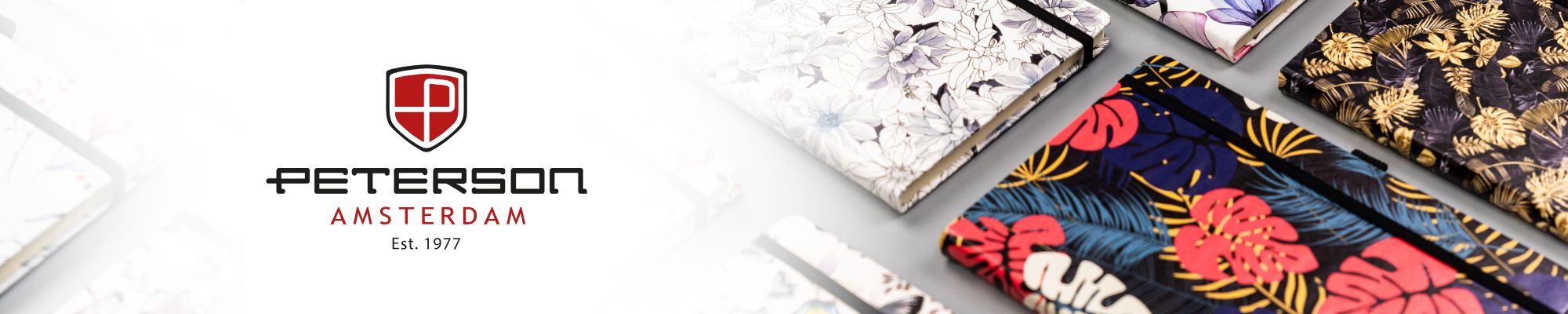 notes ptn not-6-kp-q3-8884 beige