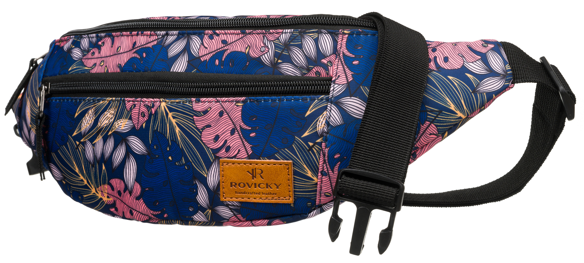 saszetka nerka r-wb27-9142 15