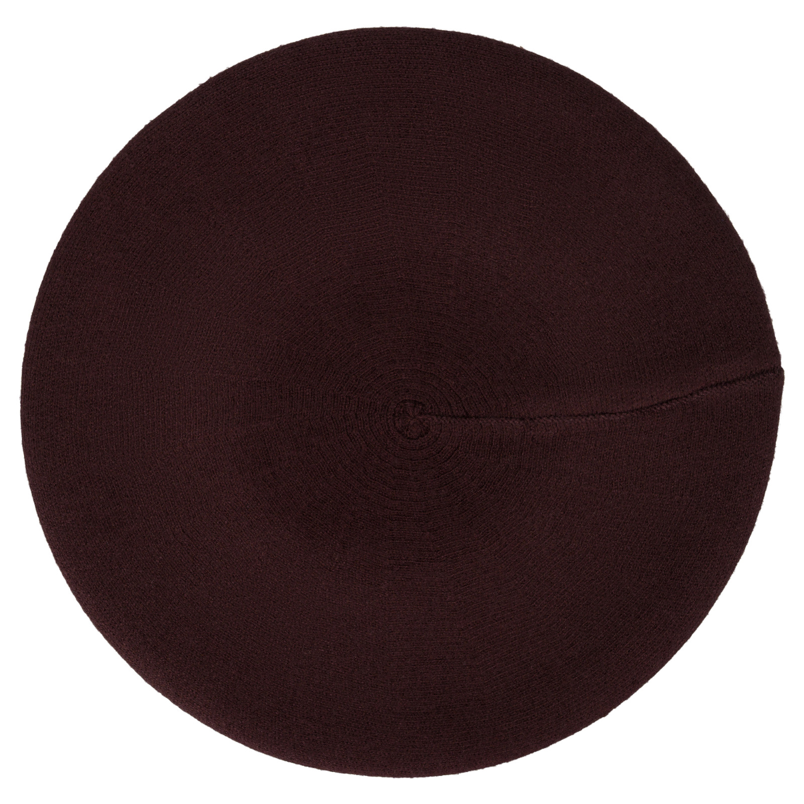 beret ptn ber-a10-9513-brown