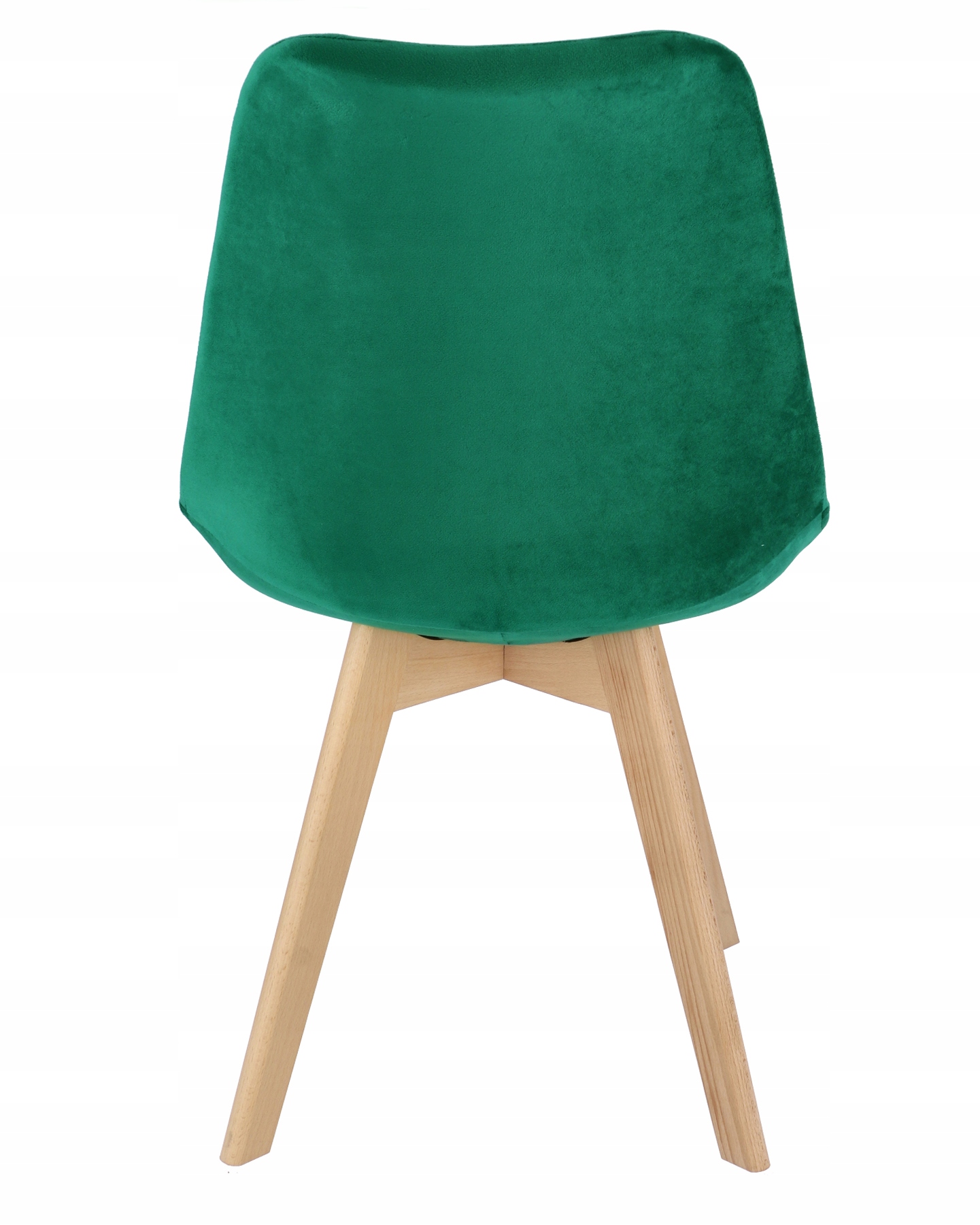 krzesło bari zielone (nowe kody)