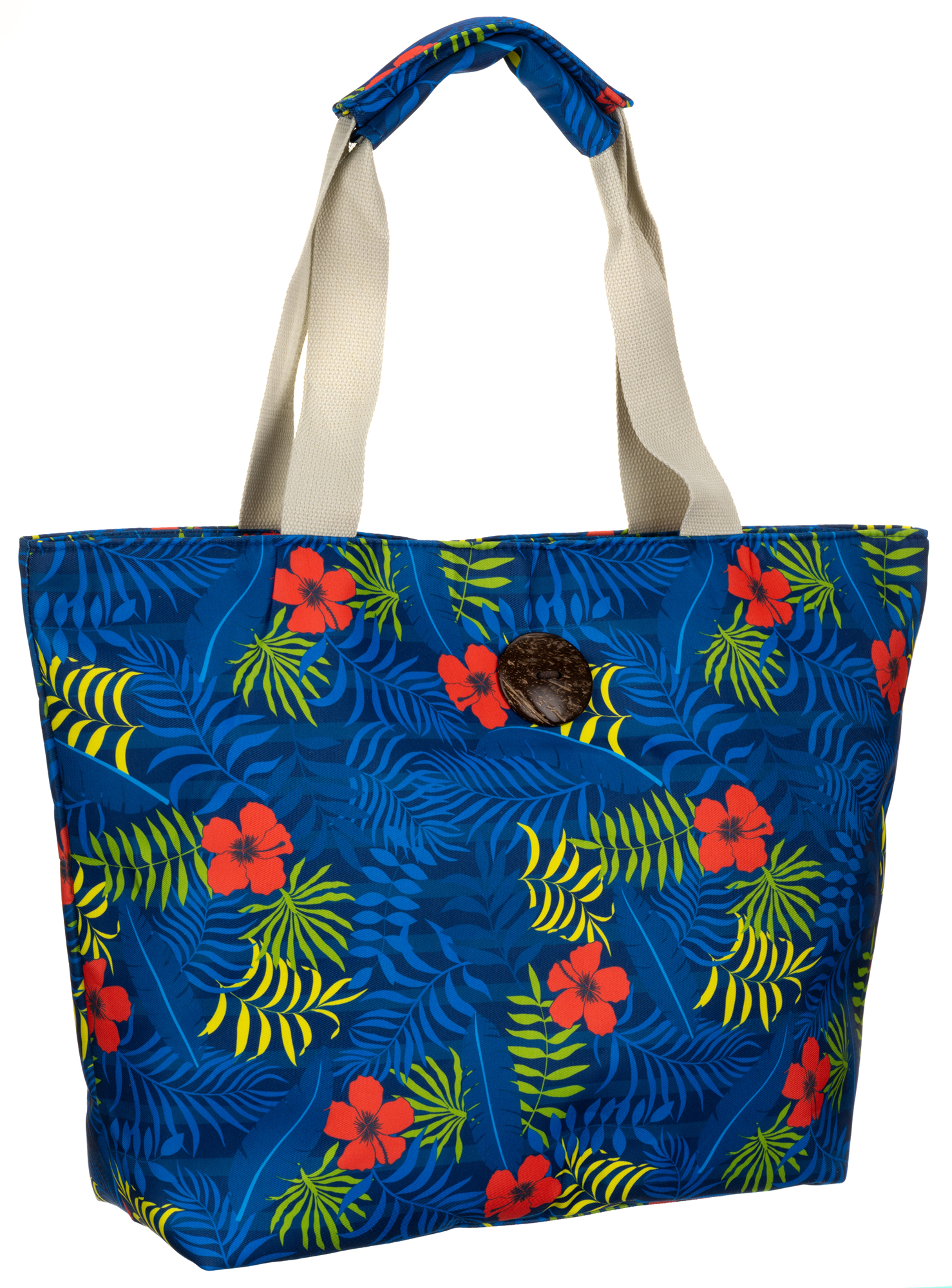 torba wiosenno letnia 207-05