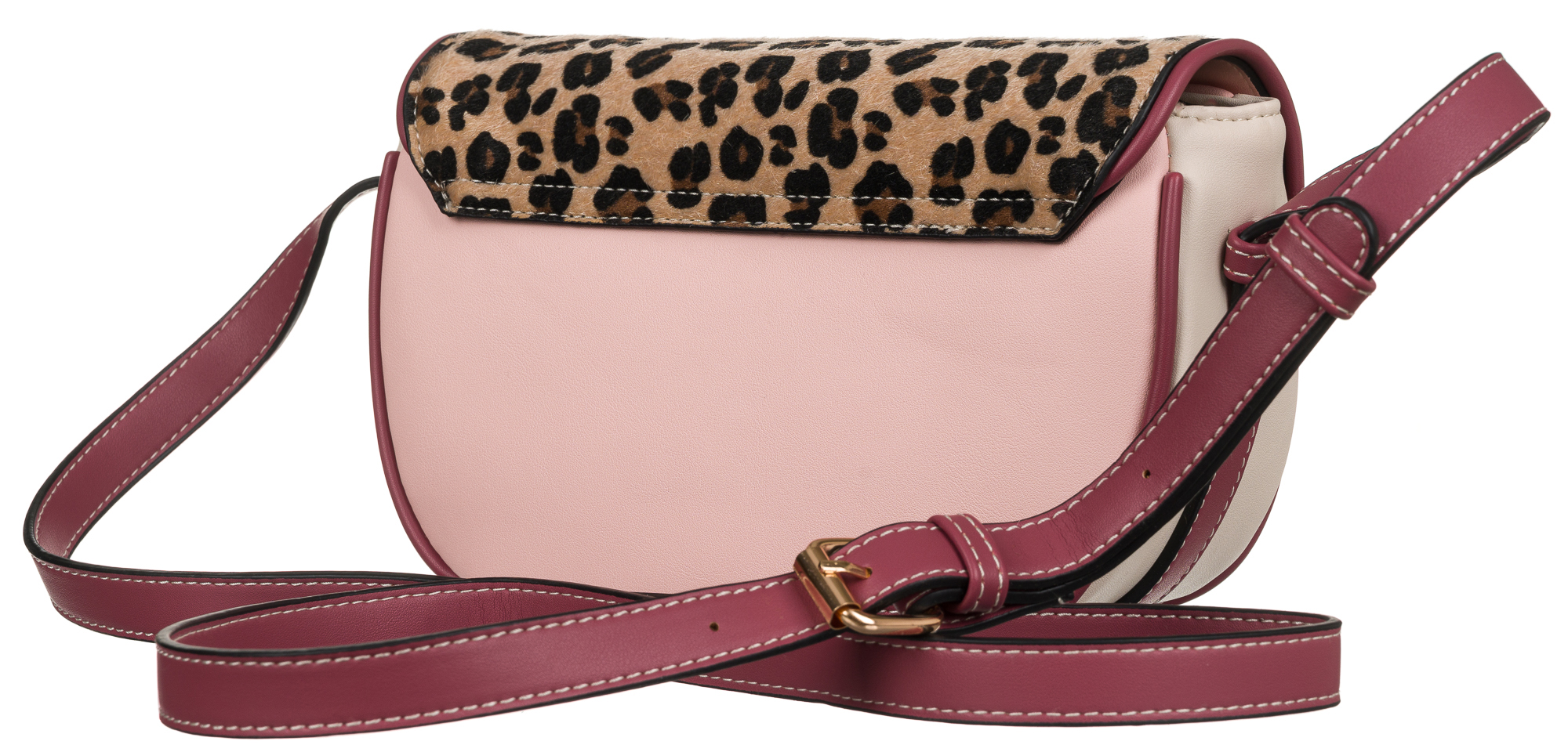 torebka damska turenne col 3