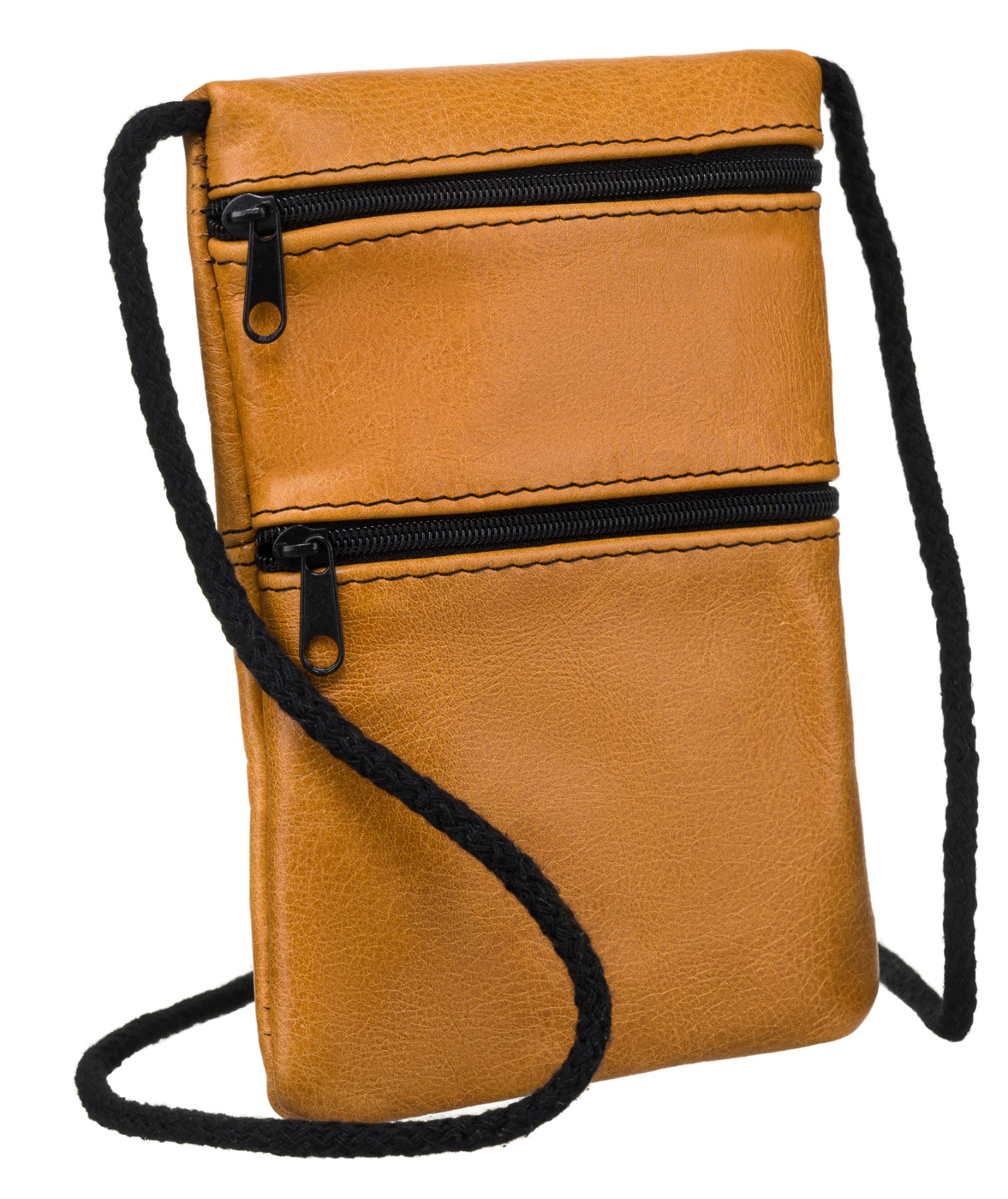 paszportówka pu pasz-zw-yellow