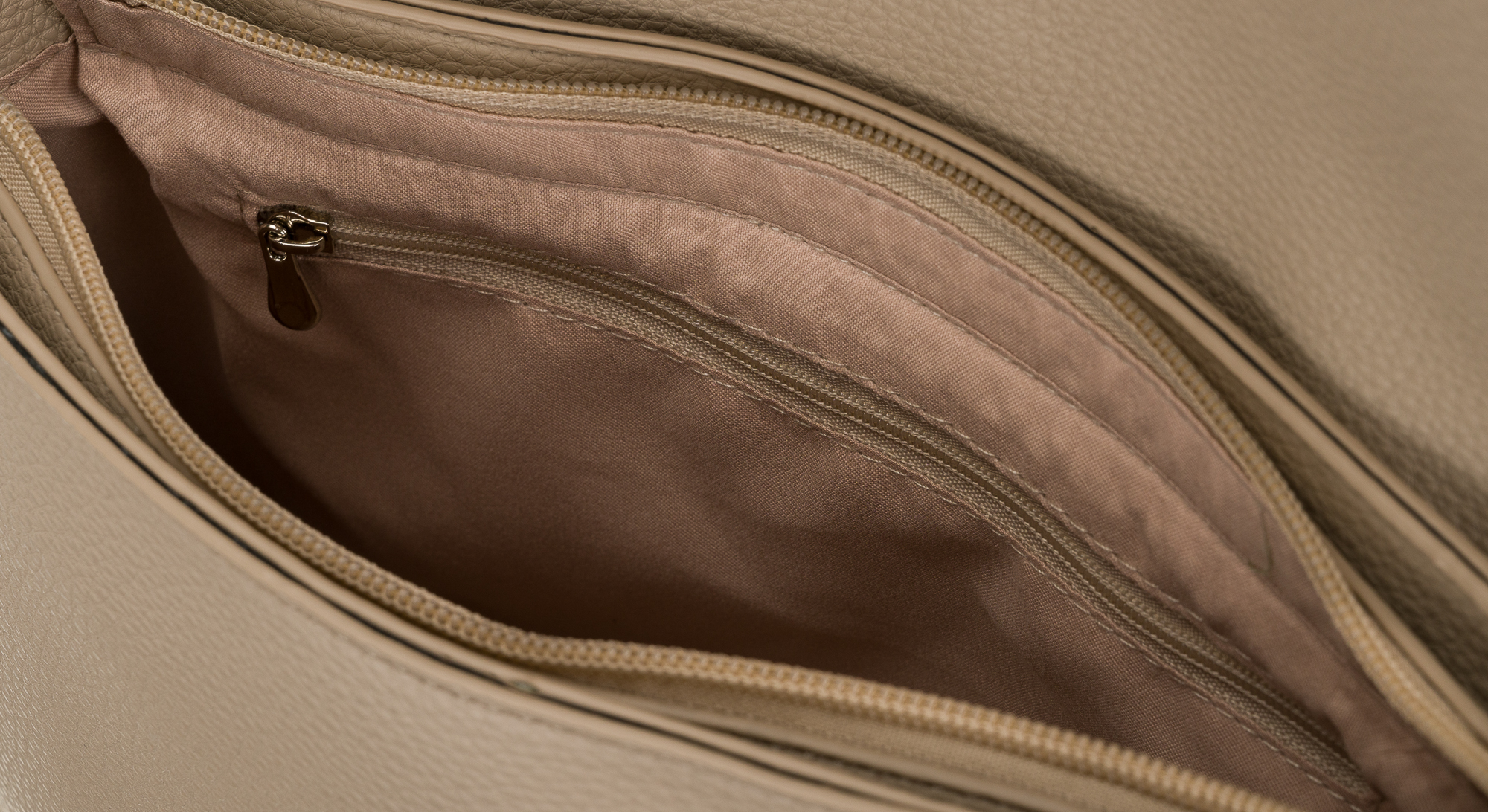 torebka damska rcp-108014 l.beige