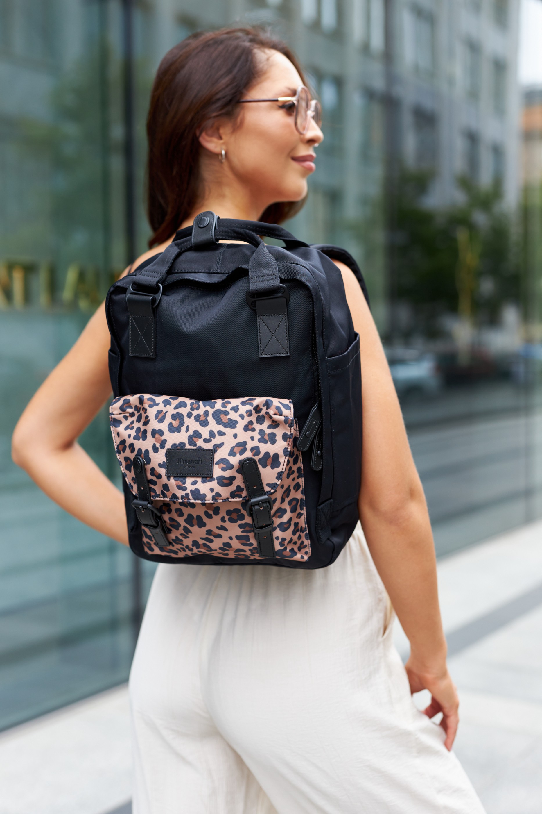 plecak 188l-0413 62(1)