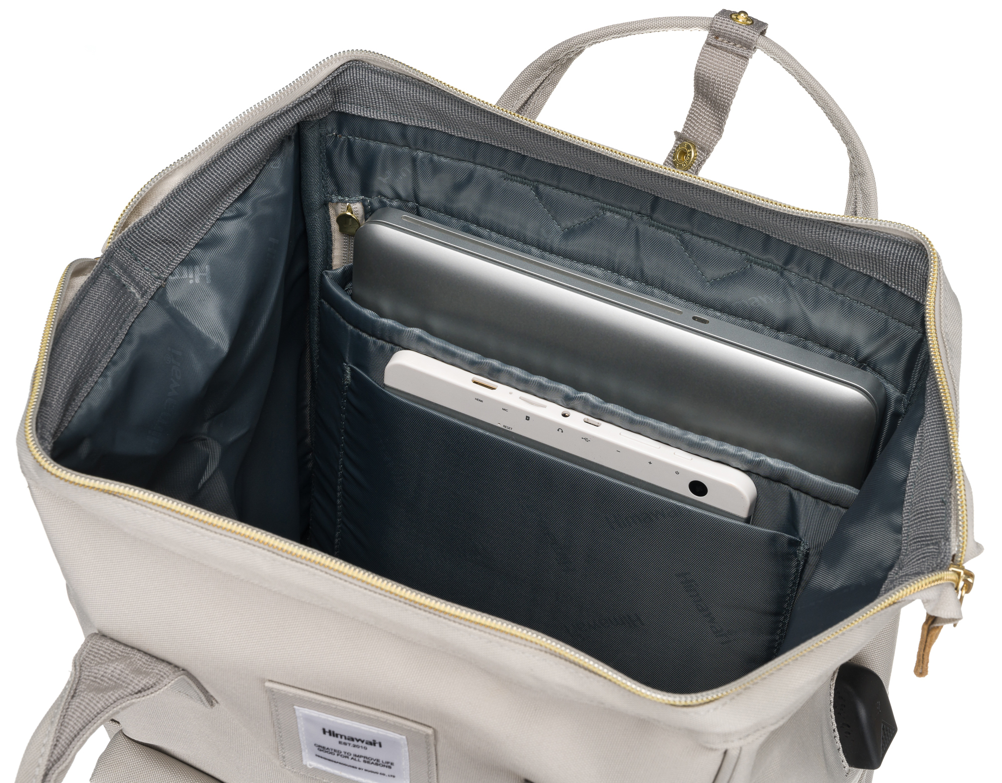 plecak 9001-0000 23(1)