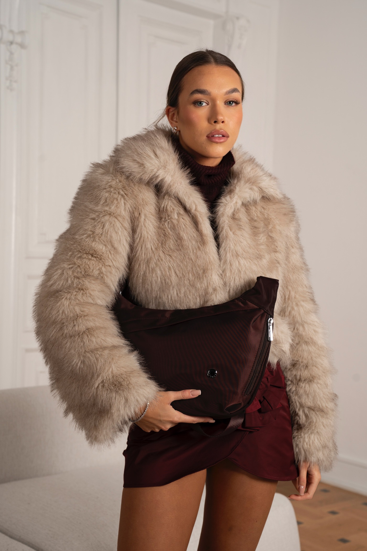 torba ptn cty-28-2843 wine